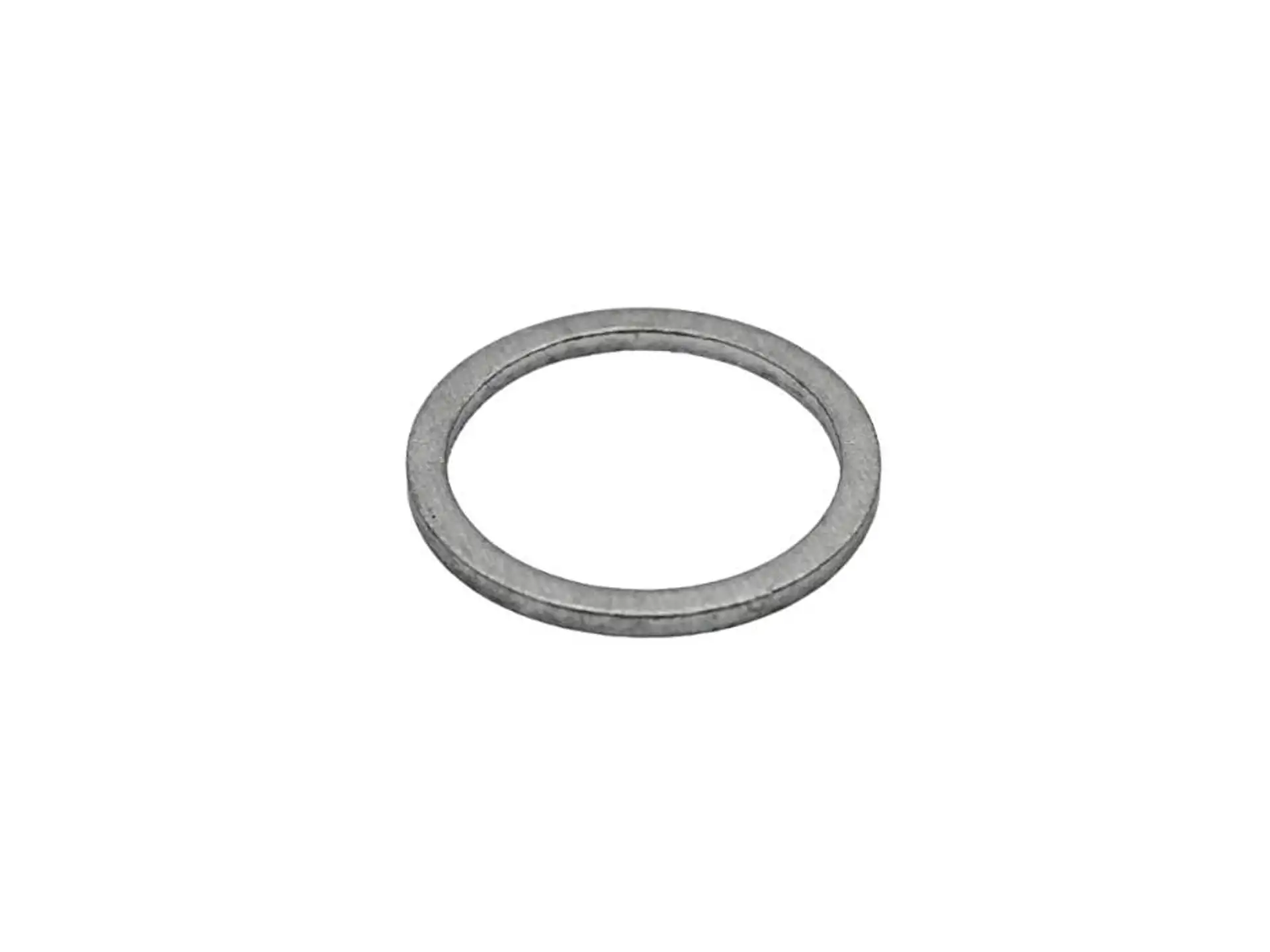 BMW Dichtring R50 R60 R75 R90 R90S R45 R45T R65 R65T A40 A61 A67 A73 E36 E31 E32 E34 E38 E39 E46 E53 E60 E61 E63 E64 E85 E86 E90 E92 E93 K02 K03 K18 K19 K21 K22 K23 K25 K25H K26 K27 K28 K29 K30 K32 K33 K34 K40 K41 K42 K43 K44 K46 K47 K48 K49 K50 K51 K52 K