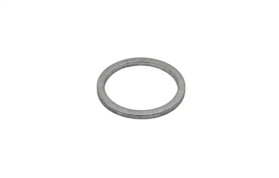 BMW Dichtring R50 R60 R75 R90 R90S R45 R45T R65 R65T A40 A61 A67