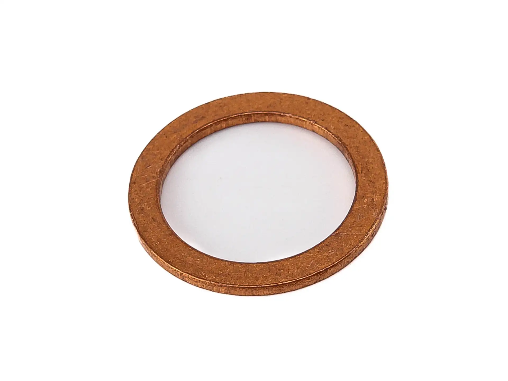 BMW Dichtring A16X22-CU E12 E21 E23 E24 E28 E30 K15 R13 07119963276