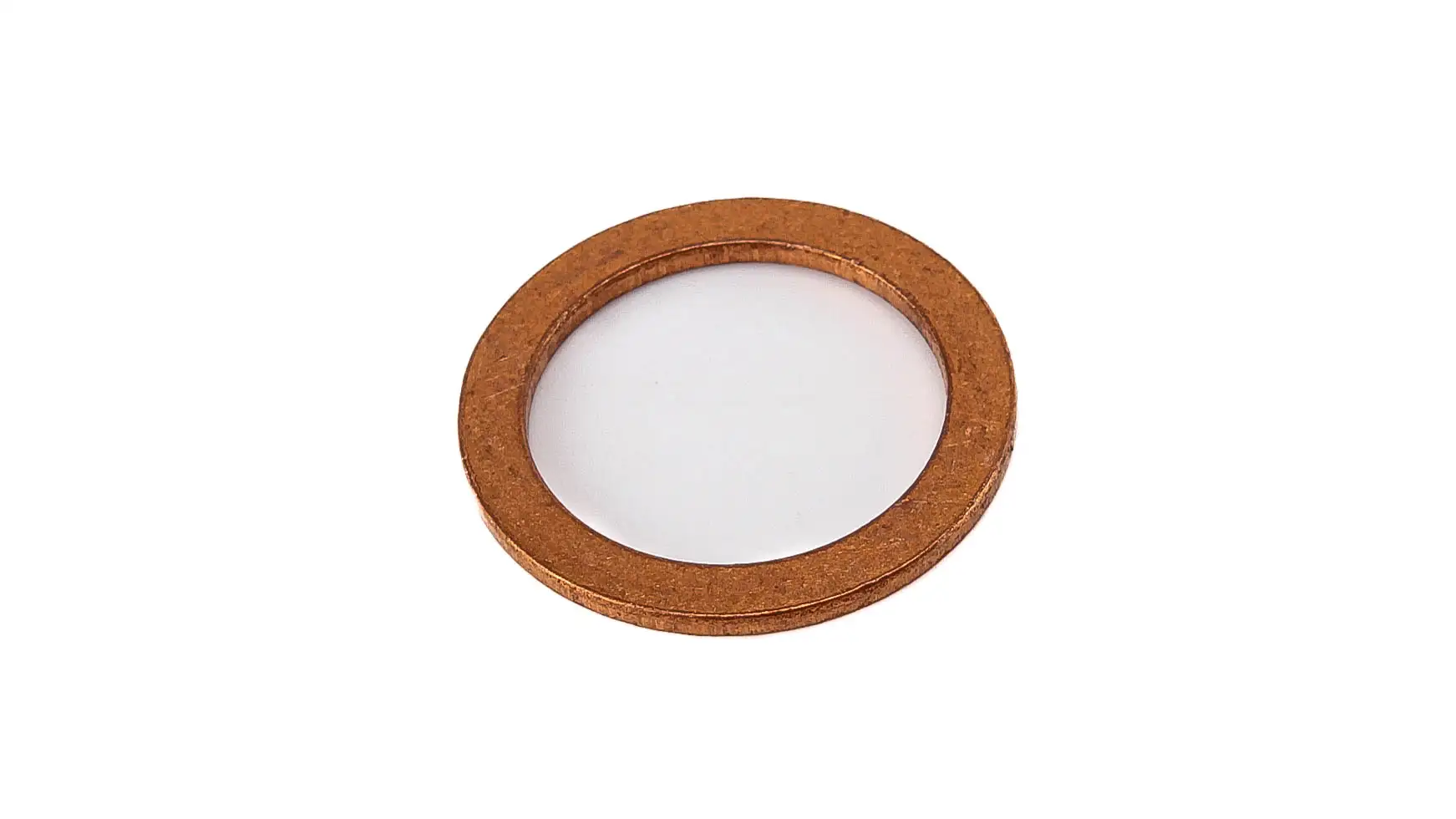 BMW Dichtring A16X22-CU E12 E21 E23 E24 E28 E30 K15 R13 071199632