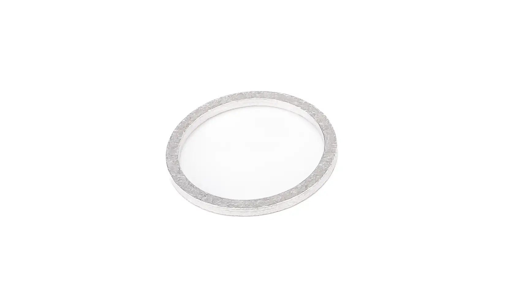 BMW Dichtring R50 R60 R75 R90 R90S R45 R45T R65 R65T A10 A40 E12