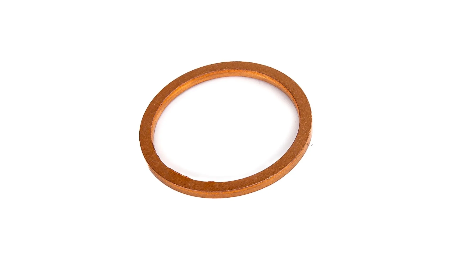 BMW Dichtring  A18X22-CU A61 A67 E36 E12 E21 E23 E24 E28 E30 E31 E34 E46 E53 E60 E61 E63 E64 E65 E66 E70 E71 E72 E83 F01 F02 F04 F06 F07 F10 F11 F12 F13 F15 F16 F20 F21 F30 F31 F85 F86 G05 G07 G12 K25 K25H K26 K27 K28 K29 K30 R21 R21A R22 R28 07119963308