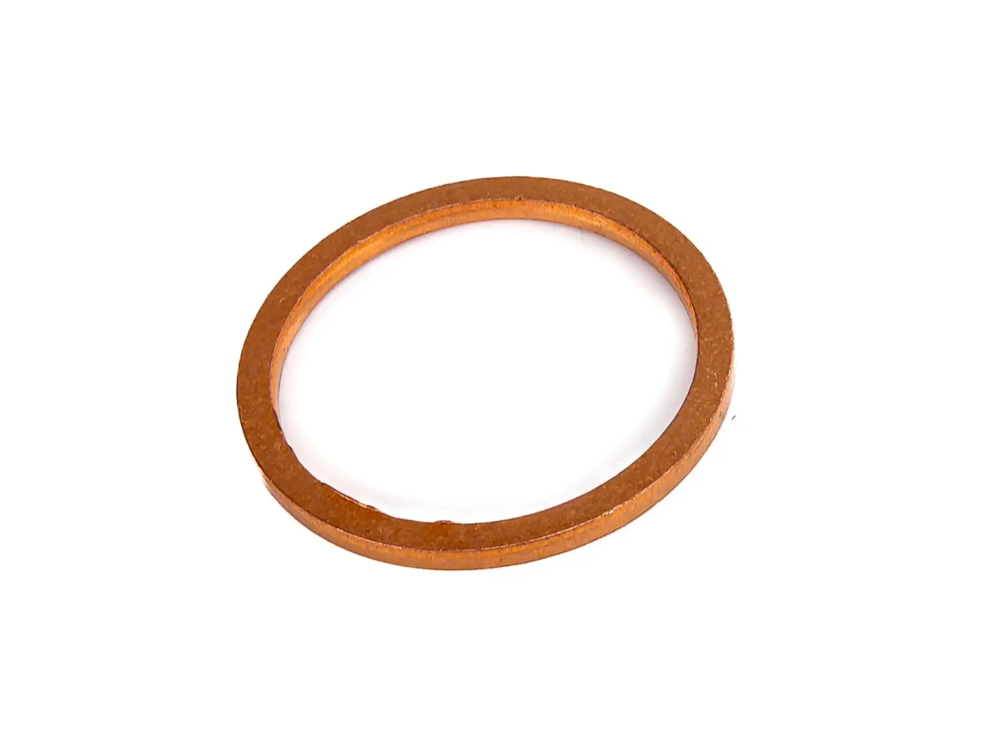 BMW Dichtring A18X22-CU A61 A67 E36 E12 E21 E23 E24 E28 E30 E31 E34 E46 E53 E60 E61 E63 E64 E65 E66 E70 E71 E72 E83 F01 F02 F04 F06 F07 F10 F11 F12 F13 F15 F16 F20 F21 F30 F31 F85 F86 G05 G07 G12 K25 K25H K26 K27 K28 K29 K30 R21 R21A R22 R28 07119963308