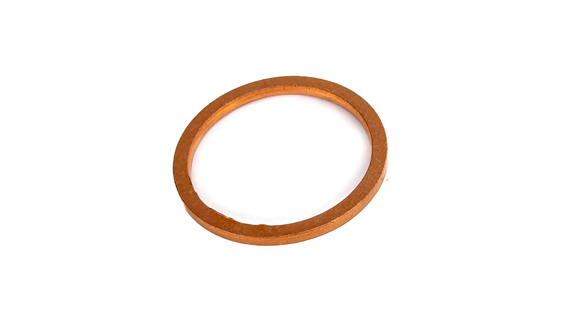 BMW Dichtring A18X22-CU A61 A67 E36 E12 E21 E23 E24 E28 E30 E31 E