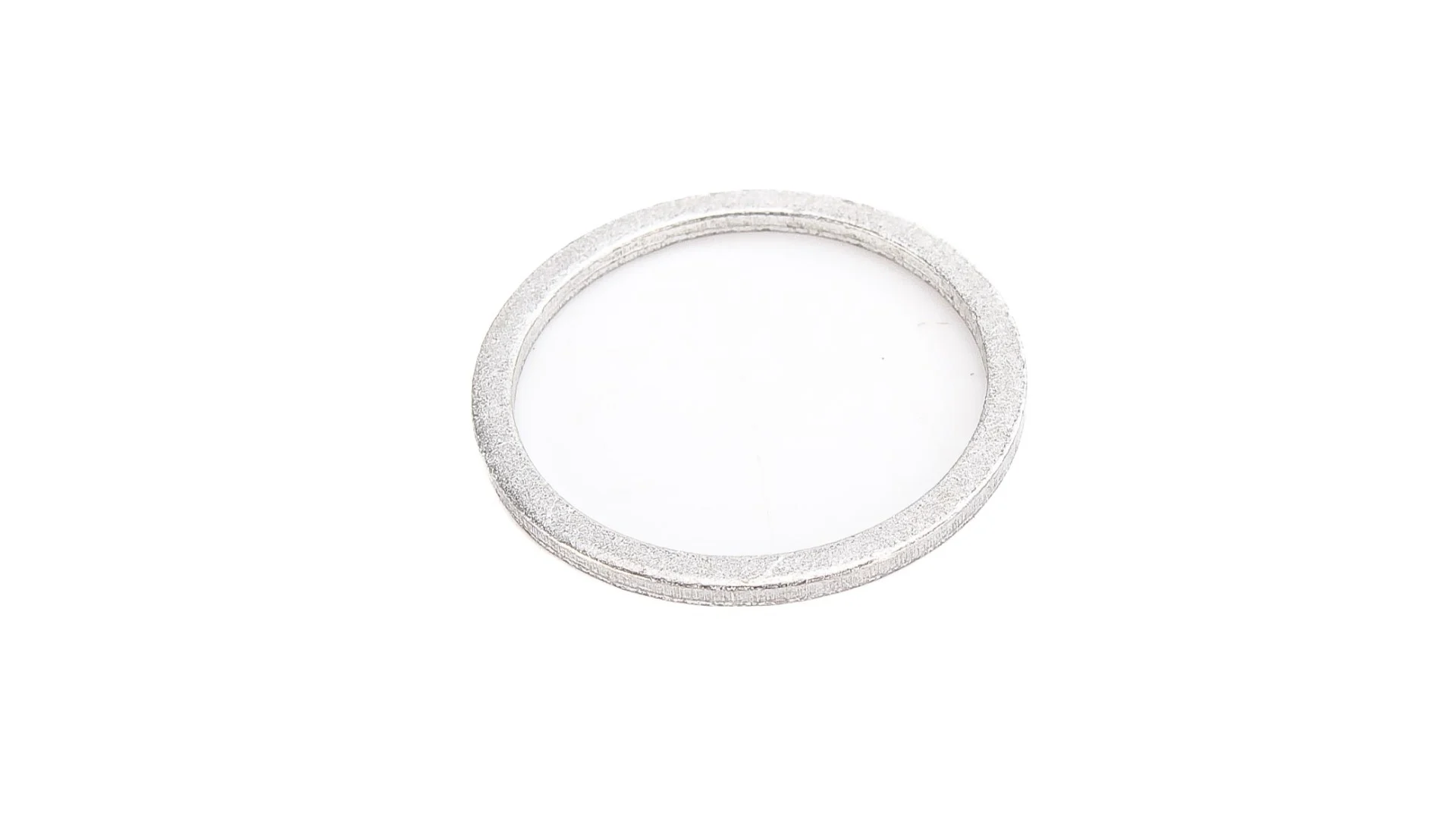 BMW Dichtring A20x24-AL A67 A73 E23 E24 E28 E30 E31 E32 E34 K21 K22 K23 K25 K25H K26 K27 K28 K29 K32 K33 K50 K51 K52 K53 K54 K67 K69 07119963340