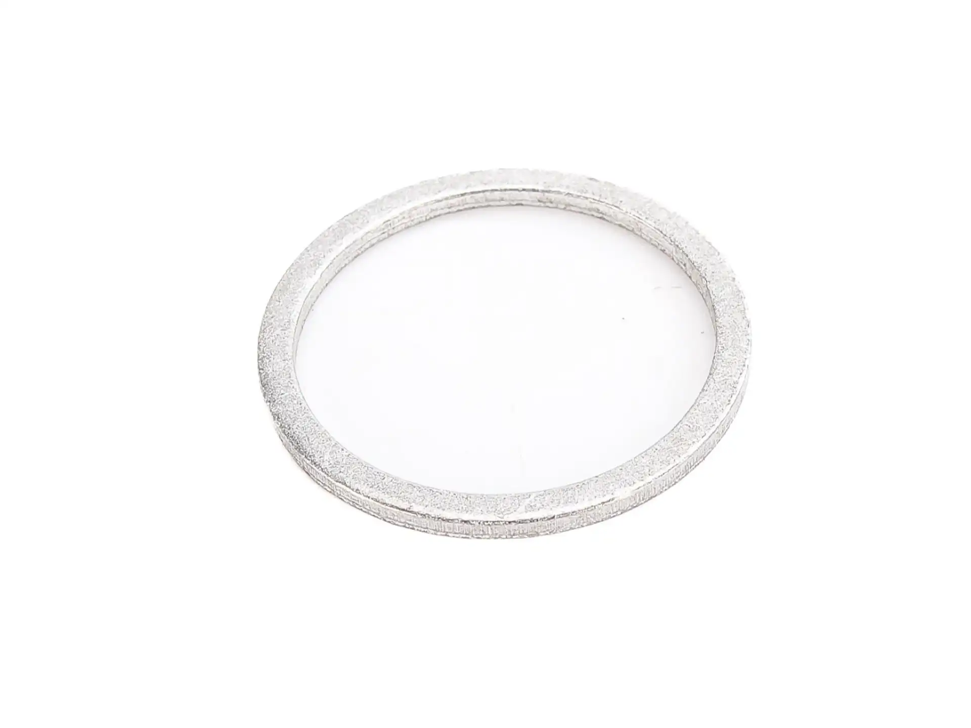 BMW Dichtring A20x24-AL A67 A73 E23 E24 E28 E30 E31 E32 E34 K21 K22 K23 K25 K25H K26 K27 K28 K29 K32 K33 K50 K51 K52 K53 K54 K67 K69 07119963340