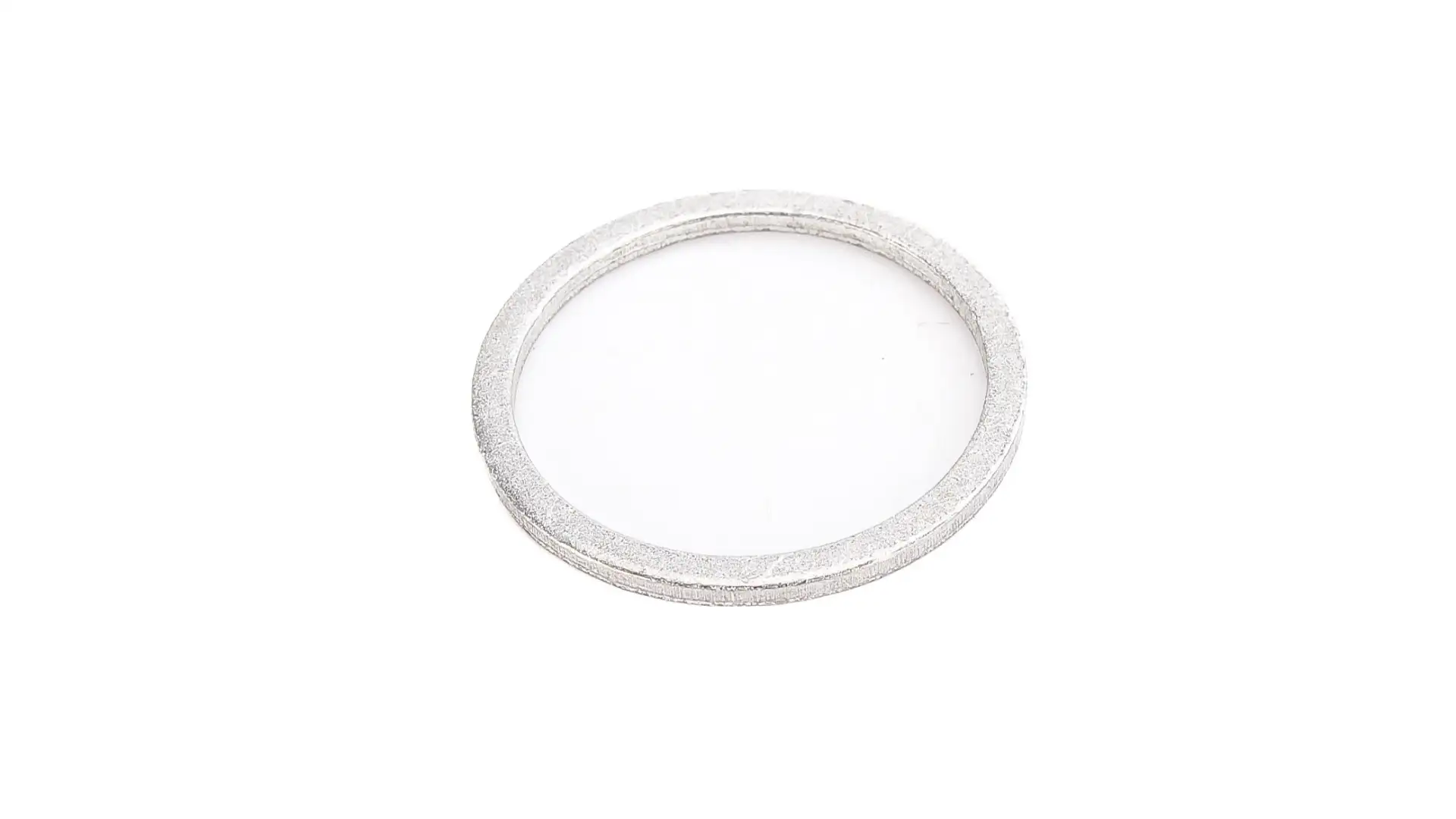 BMW Dichtring A20 -AL A67 A73 E23 E24 E28 E30 E31 E32 E34 K21 K22