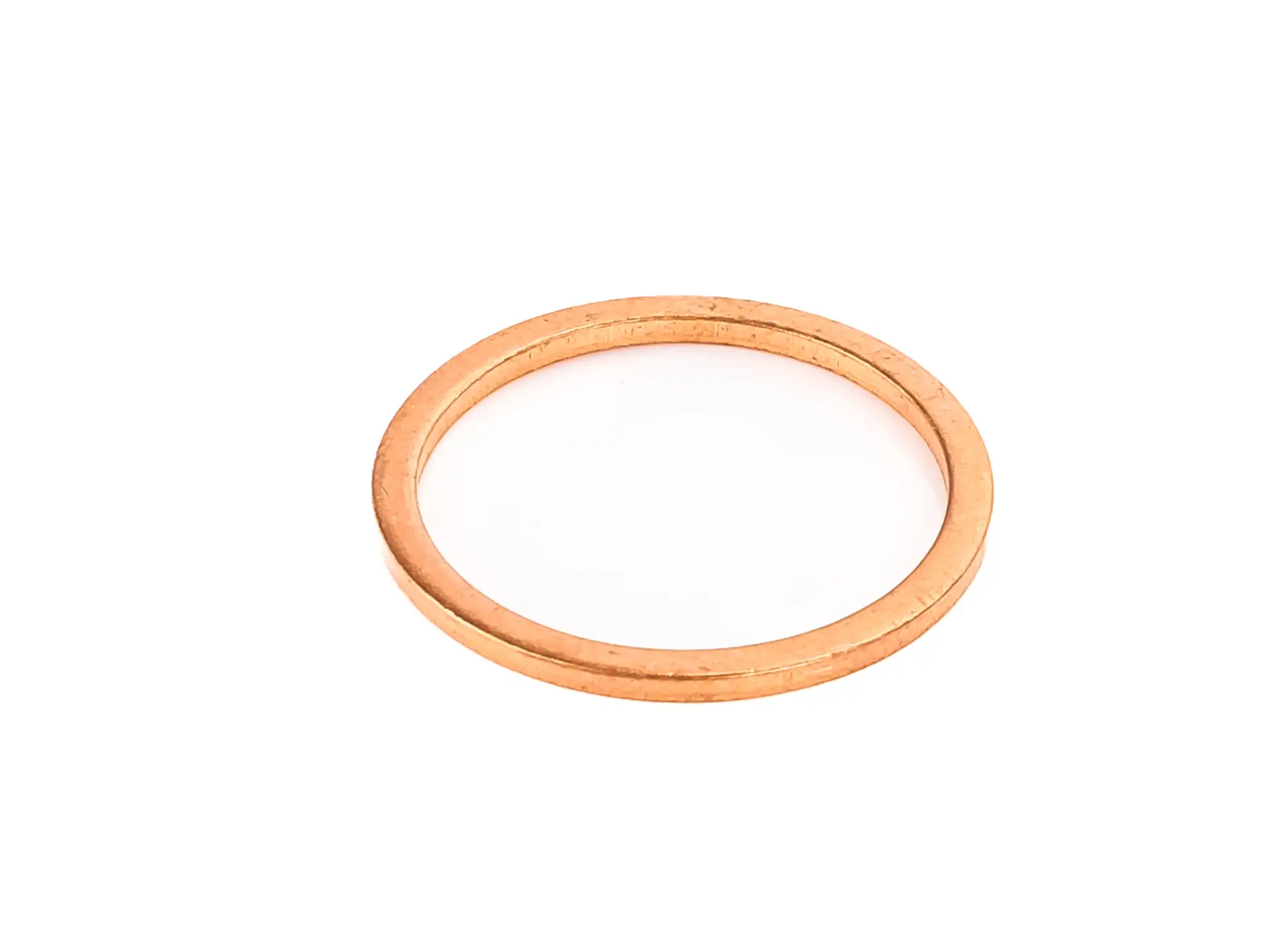 BMW Dichtring A20X24-CU A61 A67 A73 E36 E12 E24 E28 E32 E34 E38 E39 E46 E85 E86 K21 K22 K23 K25 K25H K26 K27 K28 K29 K30 K32 K33 K41 K50 K51 K52 K53 K54 R21 R21A R22 R28 07119963342
