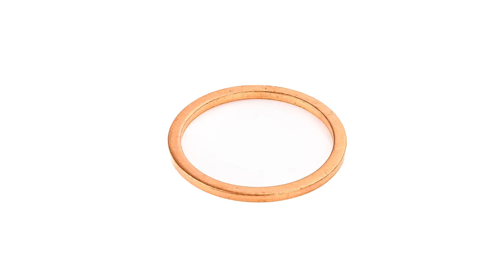 BMW Dichtring A20X24-CU A61 A67 A73 E36 E12 E24 E28 E32 E34 E38 E