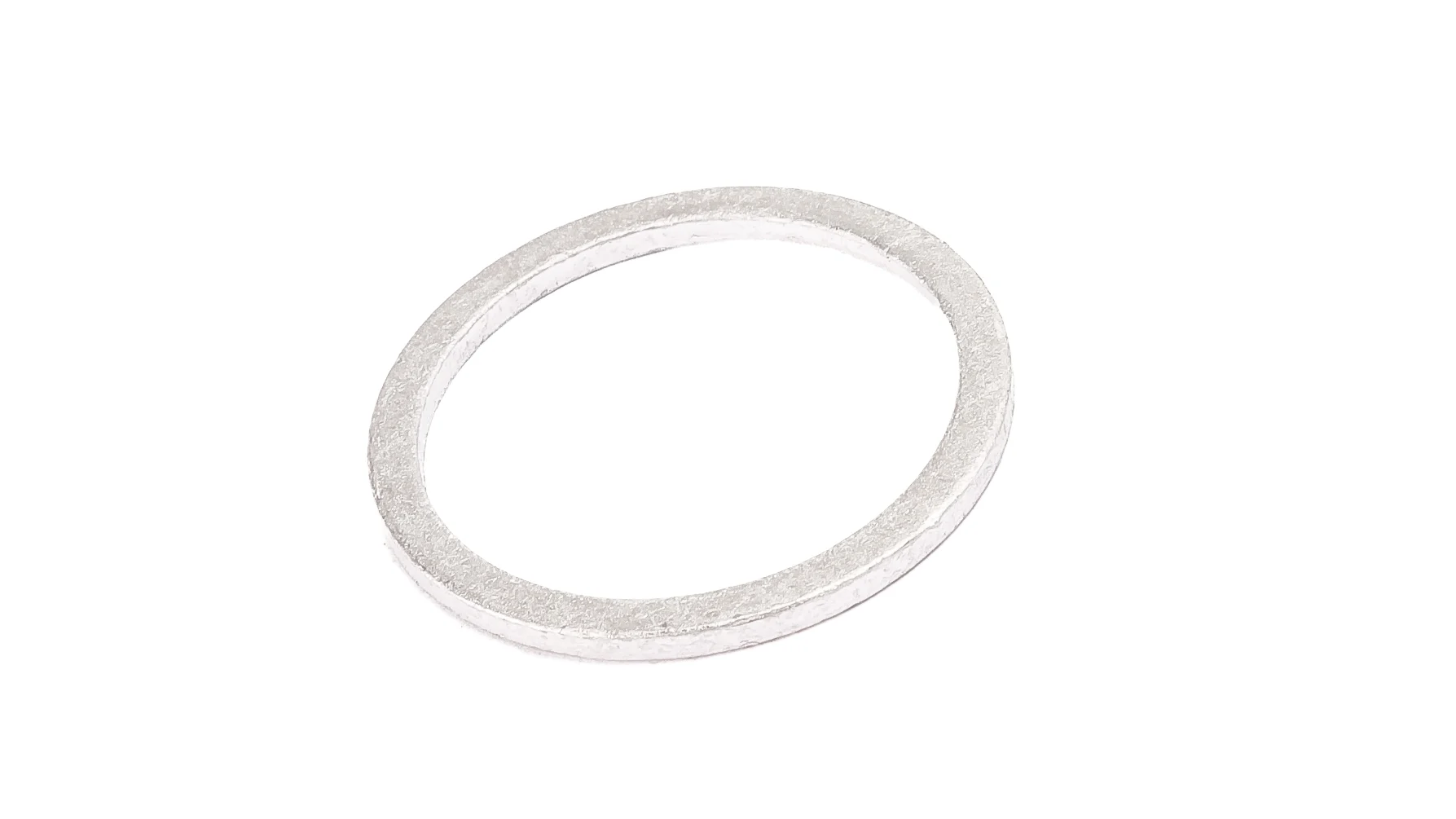 BMW Dichtring A22X27-AL E30 E36 E12 E21 E23 E24 E28 E31 E32 E34 E38 E39 E46 E52 E53 E60 E61 E63 E64 E83 E85 F06 F10 F12 F13 07119963355-2