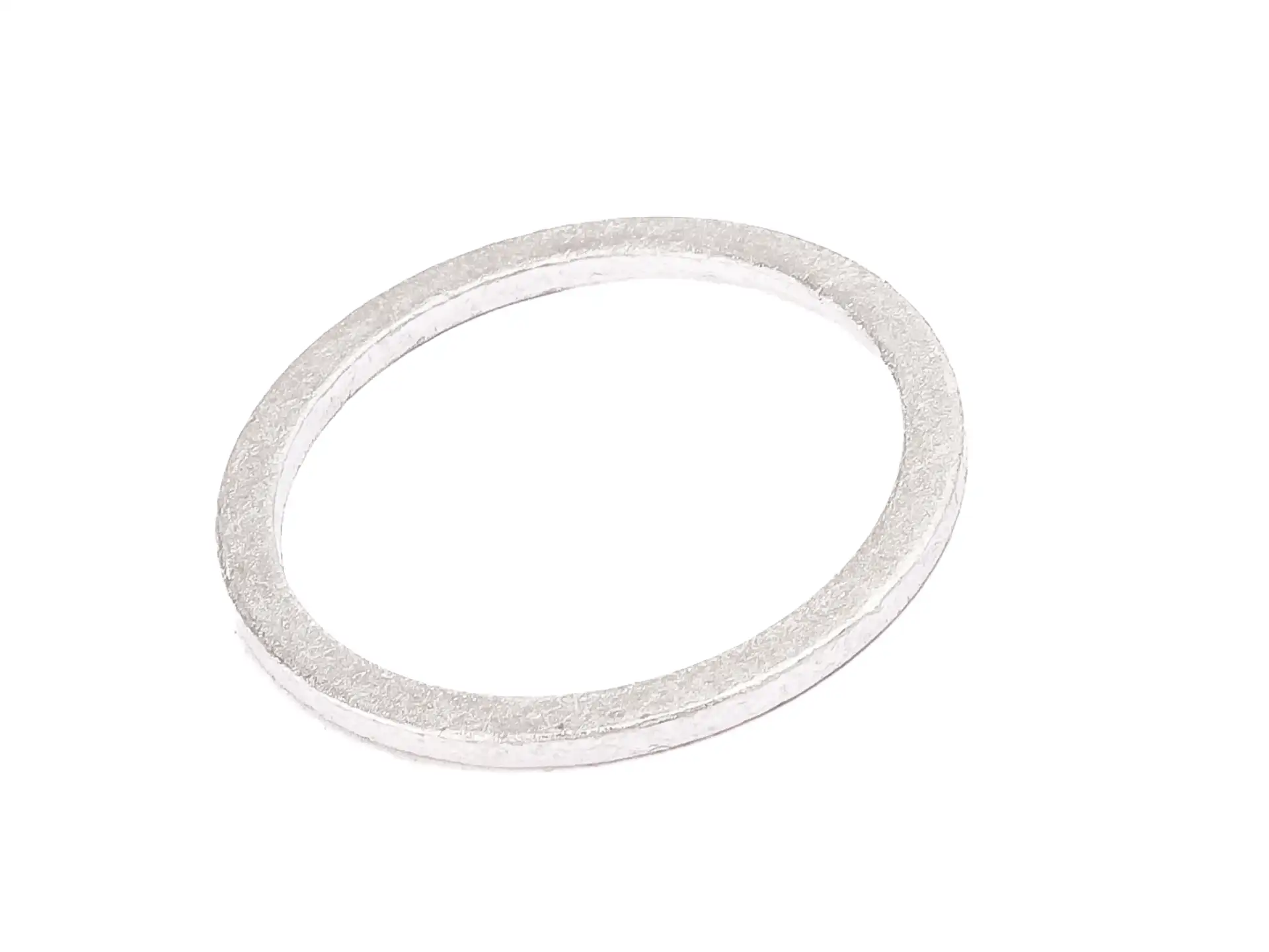 BMW Dichtring A22X27-AL E30 E36 E12 E21 E23 E24 E28 E31 E32 E34 E38 E39 E46 E52 E53 E60 E61 E63 E64 E83 E85 F06 F10 F12 F13 07119963355