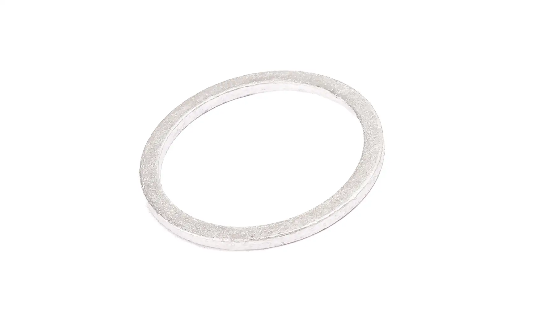 BMW Dichtring A22X27-AL E30 E36 E12 E21 E23 E24 E28 E31 E32 E34 E