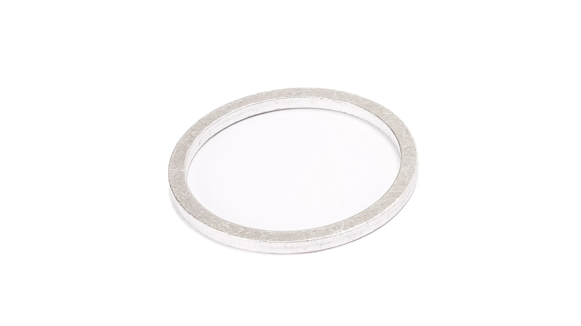 BMW Dichtring A26X31-AL 07119963418