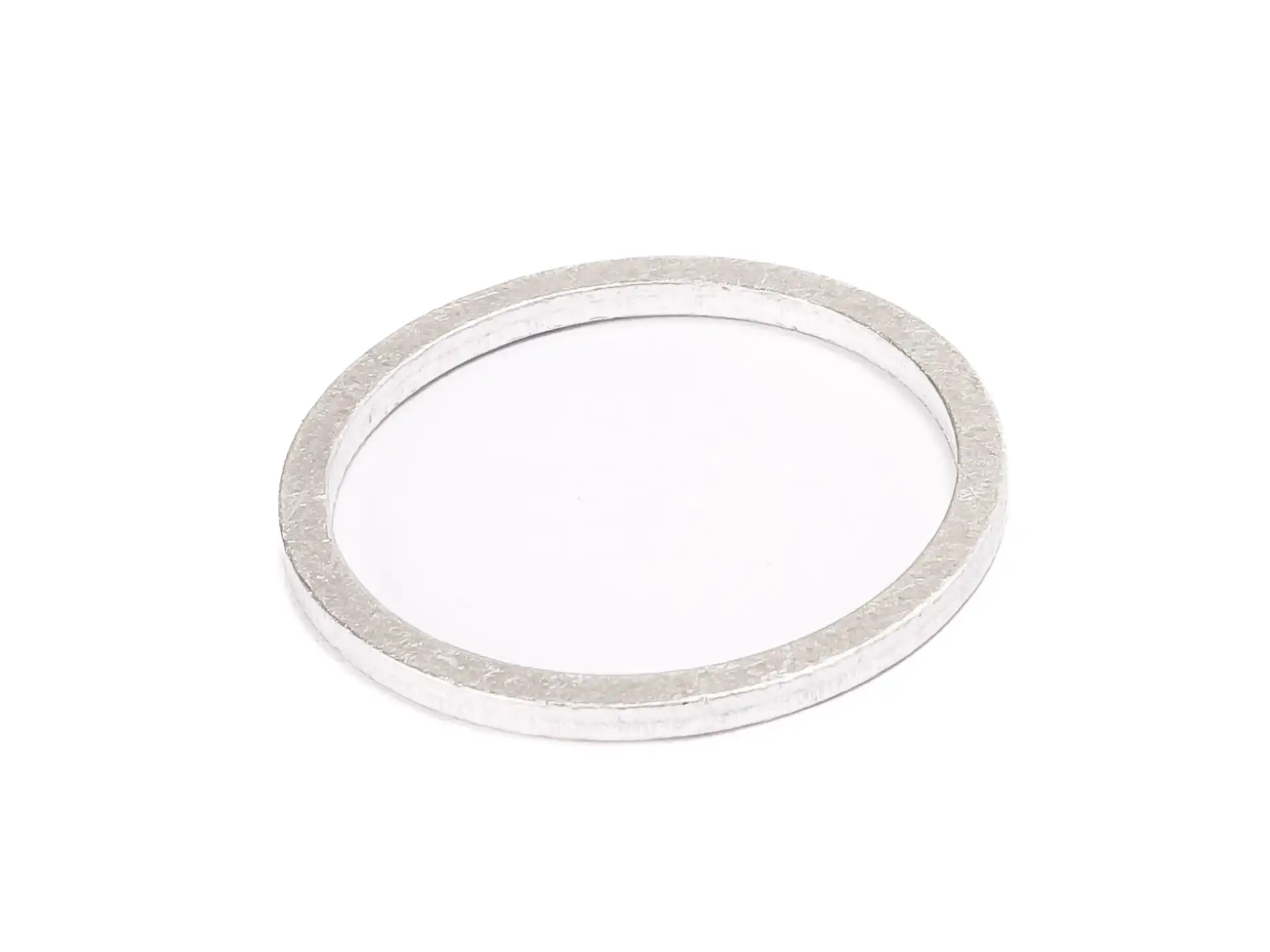 BMW Dichtring A26X31-AL 07119963418