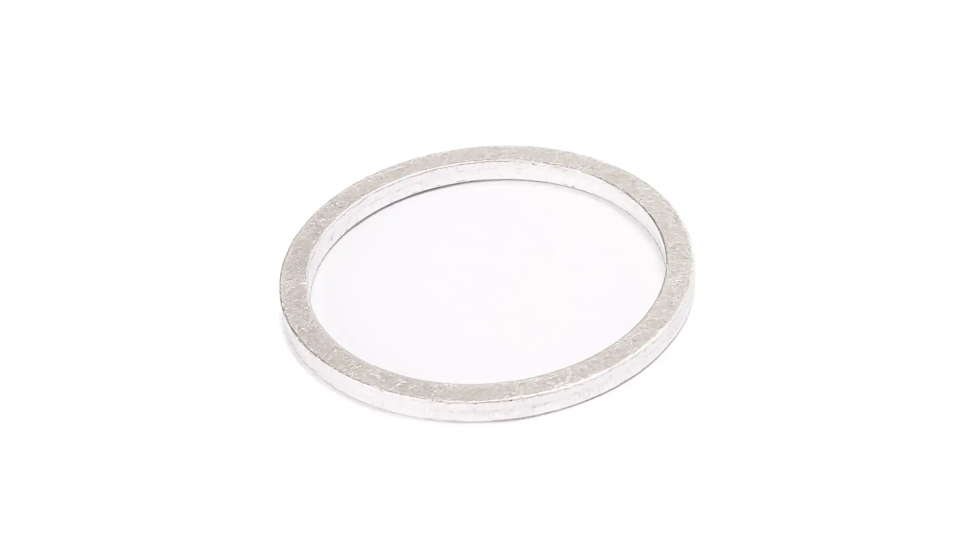 BMW Dichtring A26X31-AL 07119963418 - Z1, Z3, 3er, 5er, 6er, 7er,