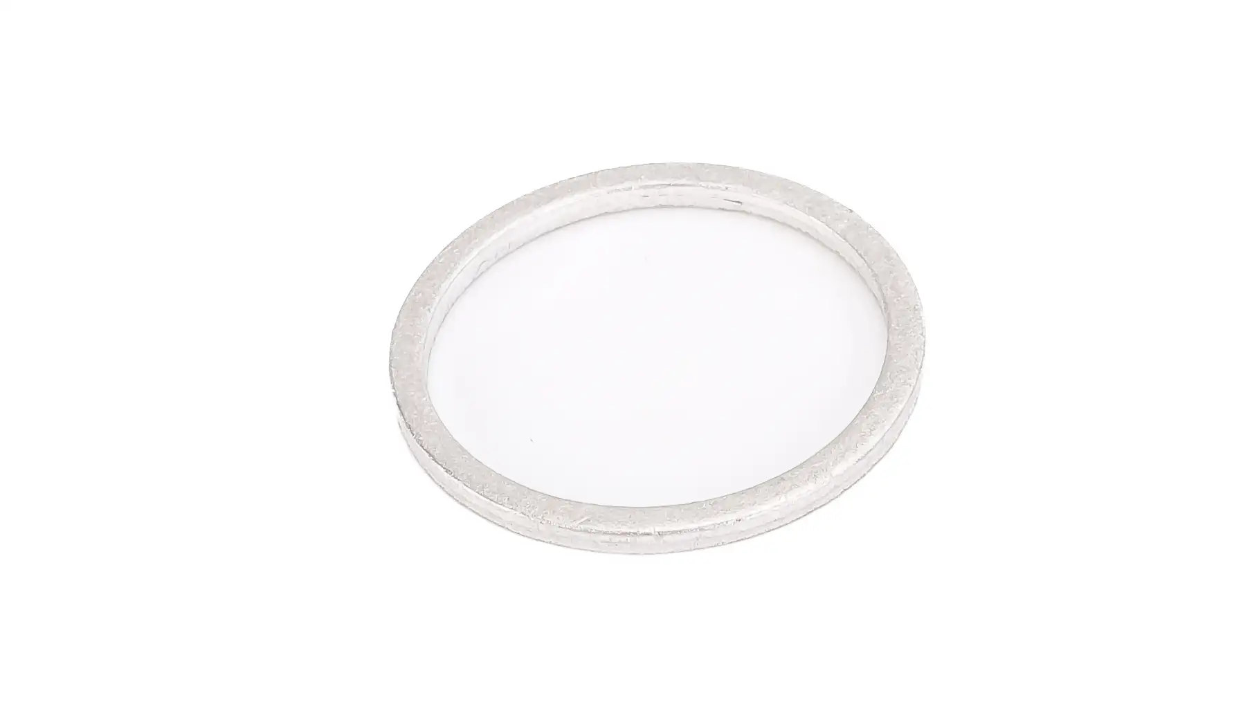 BMW Dichtring A27X32-AL E12 E21 E28 E30 E34 E36 07119963441 - Bil