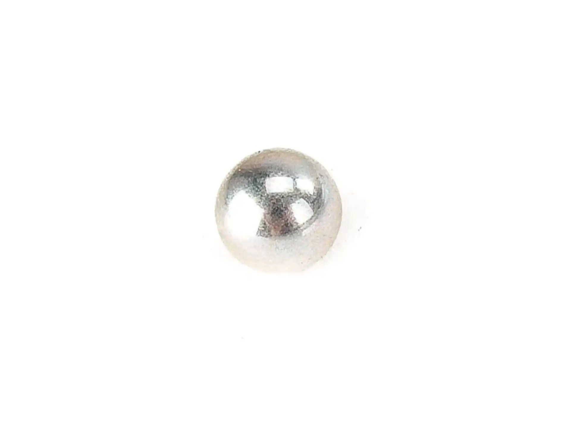 BMW Kugel 5MM E12 E21 E23 E24 E28 E30 E32 E34 E36 E38 E39 E46 E53 R25 07119986250