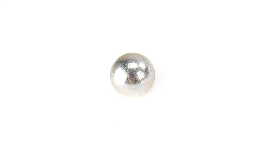 BMW Kugel 5MM E12 E21 E23 E24 E28 E30 E32 E34 E36 E38 E39 E46 E53