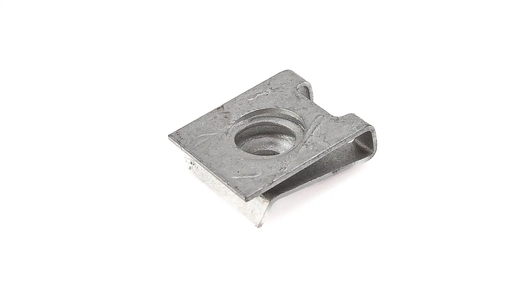 BMW Blechmutter E12 E21 E23 E24 E28 E30 E31 E32 E34 E36 E38 E39 E