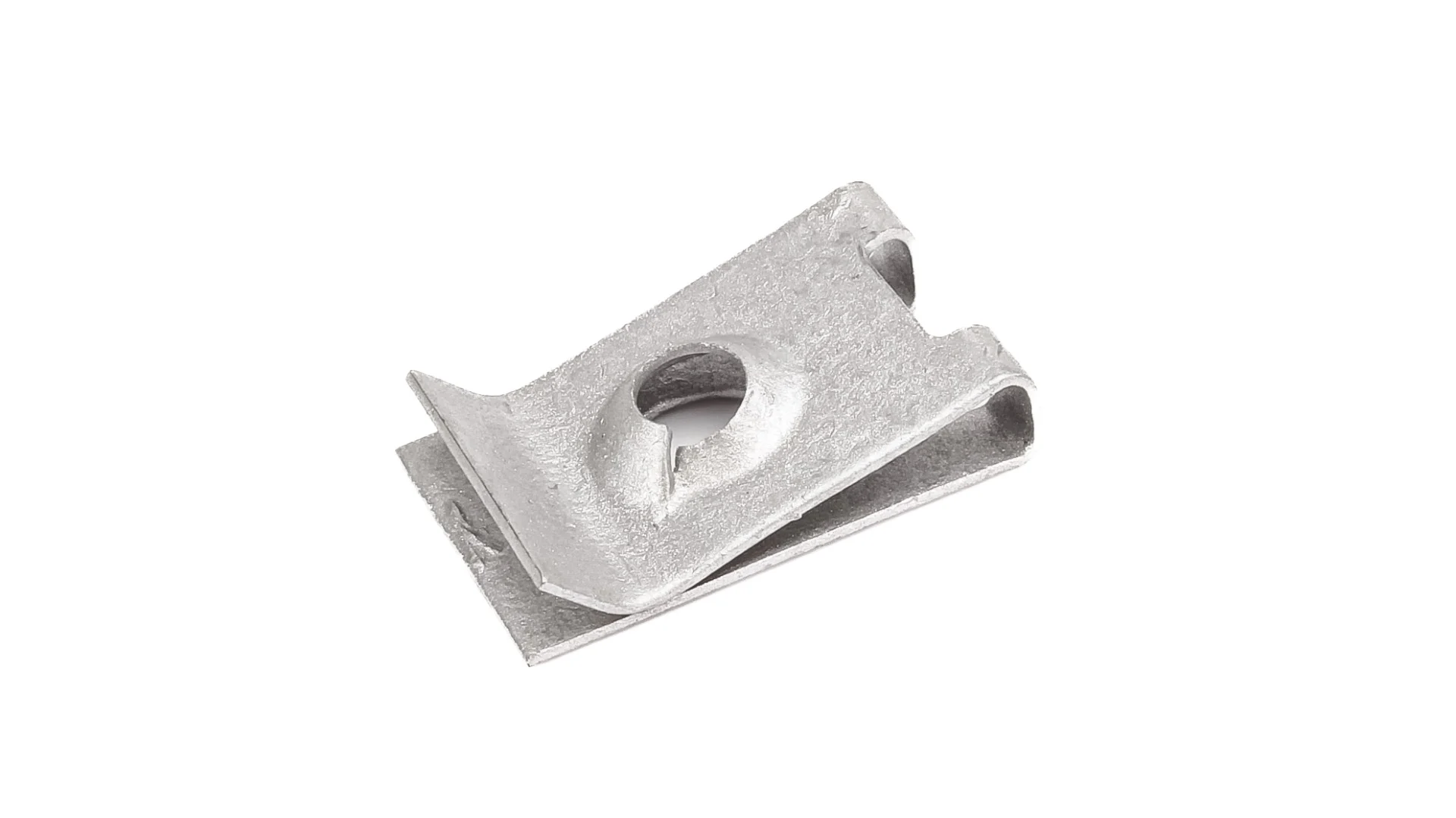 BMW Blechmutter 4,8-8 E53 E71 E72 F11 07129901655
