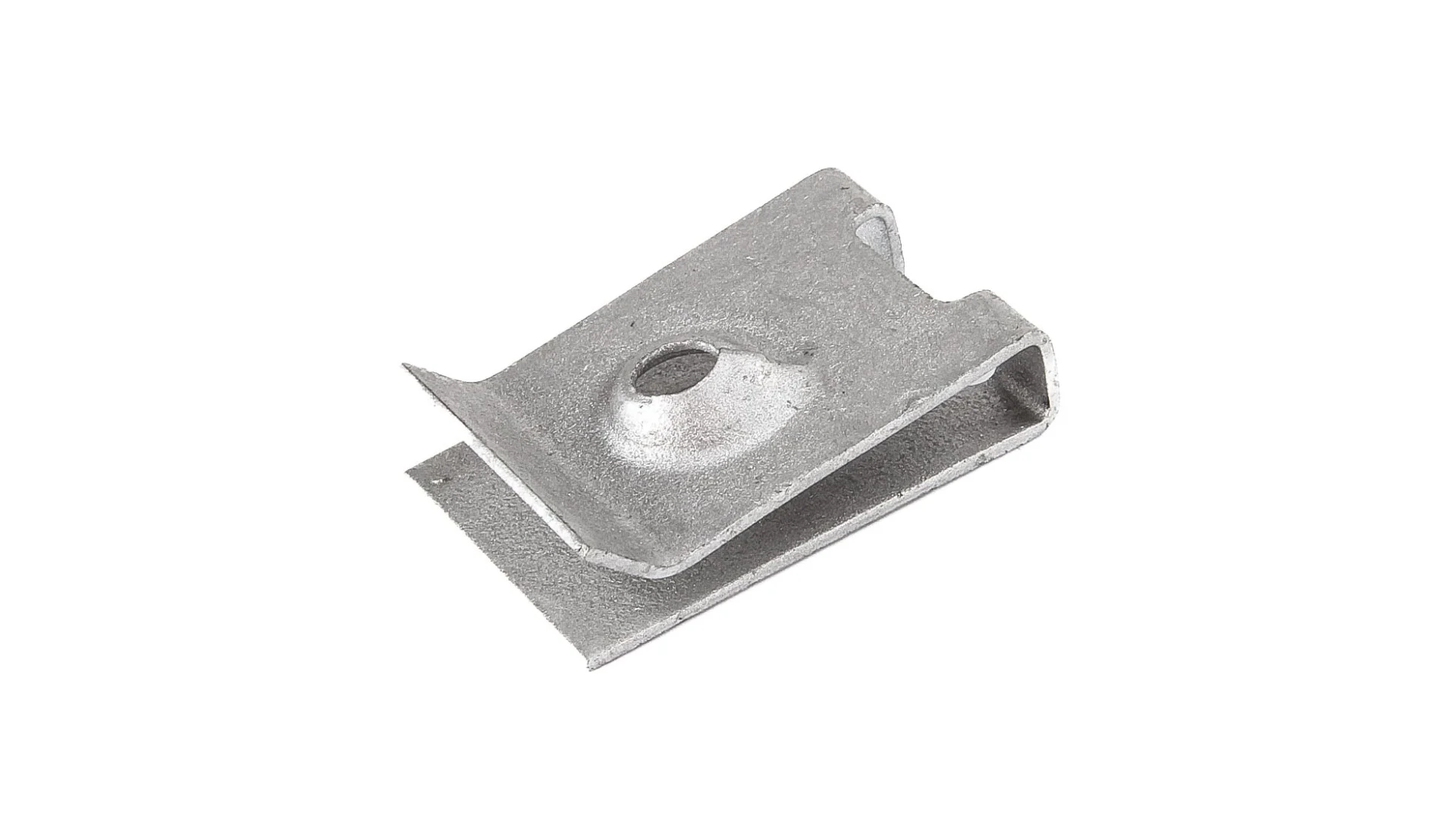 BMW Blechmutter E46 E85 E86 07129901662