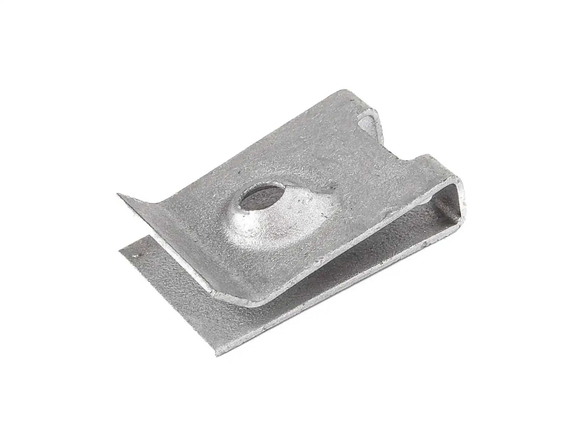BMW Blechmutter E46 E85 E86 07129901662