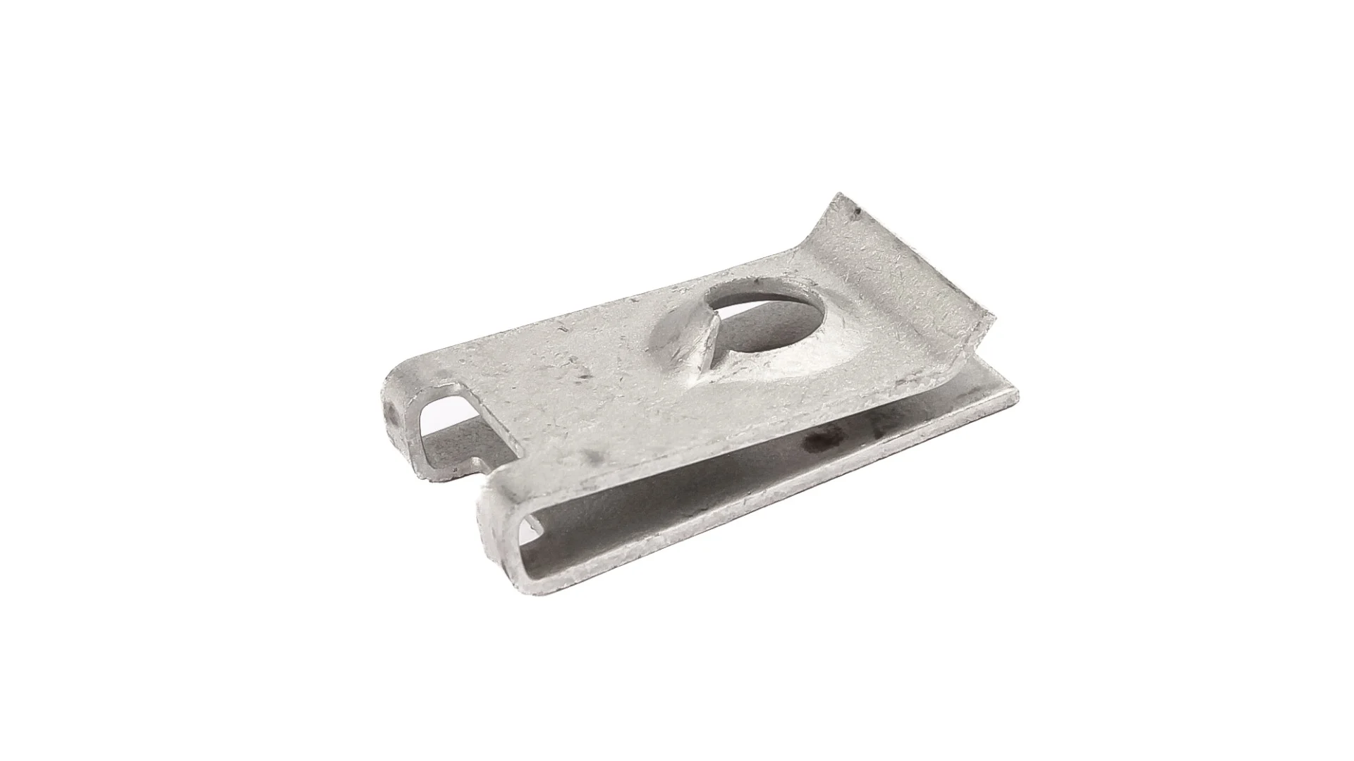 BMW Blechmutter E30 E12 E21 E23 E24 E28 E31 E32 E34 E36 E38 E39 E46 E52 E53 E60 E61 E63 E64 E65 E66 E70 E71 E72 E81 E82 E83 E84 E85 E86 E87 E88 E89 E90 E91 E92 E93 F01 F02 F04 F06 F07 F10 F11 F12 F13 F15 F16 F20 F21 F22 F23 F25 F26 F30 F31 F32 F33 F34 F36