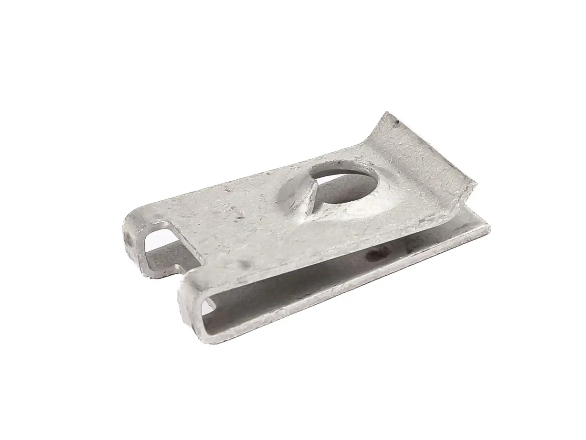 BMW Blechmutter E30 E12 E21 E23 E24 E28 E31 E32 E34 E36 E38 E39 E46 E52 E53 E60 E61 E63 E64 E65 E66 E70 E71 E72 E81 E82 E83 E84 E85 E86 E87 E88 E89 E90 E91 E92 E93 F01 F02 F04 F06 F07 F10 F11 F12 F13 F15 F16 F20 F21 F22 F23 F25 F26 F30 F31 F32 F33 F34 F36