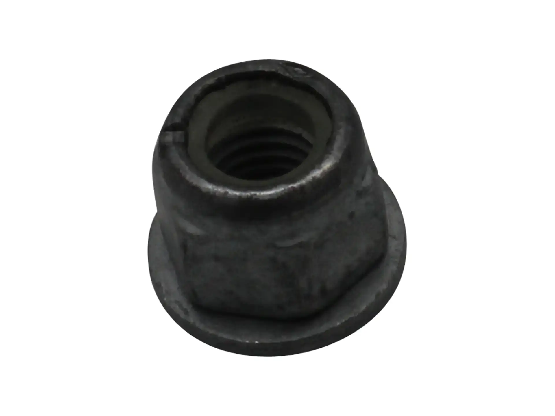 BMW Sechskantmutter A61 E39 E52 E53 E60 E61 E63 E64 E65 E66 F01 F02 F06 F07 F10 F12 F13 G12 K19 K25 K30 K48 K52 K69 R13 R21 R21A R28 07129902975