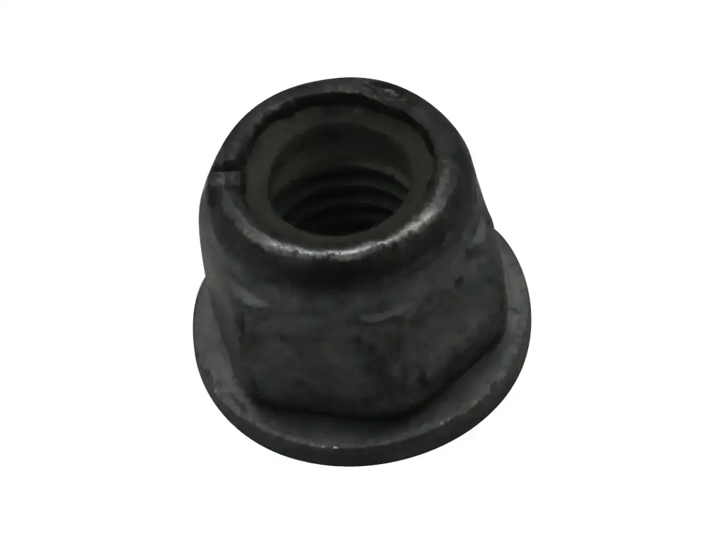 BMW Sechskantmutter A61 E39 E52 E53 E60 E61 E63 E64 E65 E66 F01 F