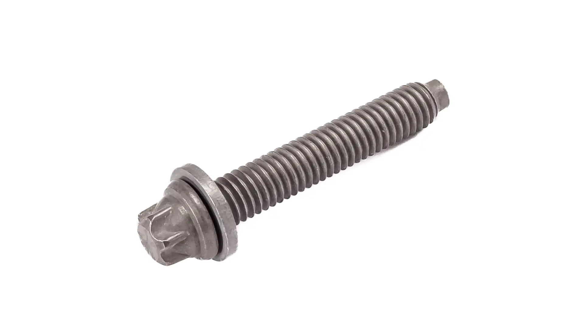 BMW Torxschraube M6X35 E46 E60 E61 E63 E64 E65 E66 E70 E71 E81 E8