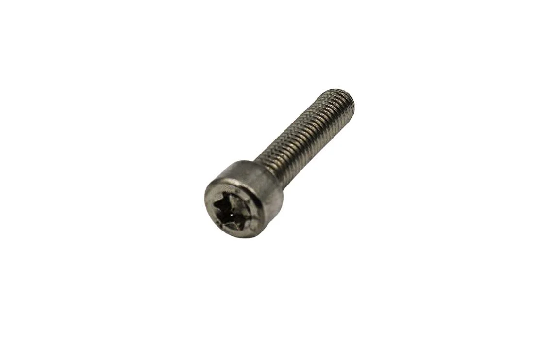 BMW ISA-Schraube K21 K22 K23 K27 K29 K33 K40 K43 K46 K47 K70 K72 K75 R21 R21A 07129903768