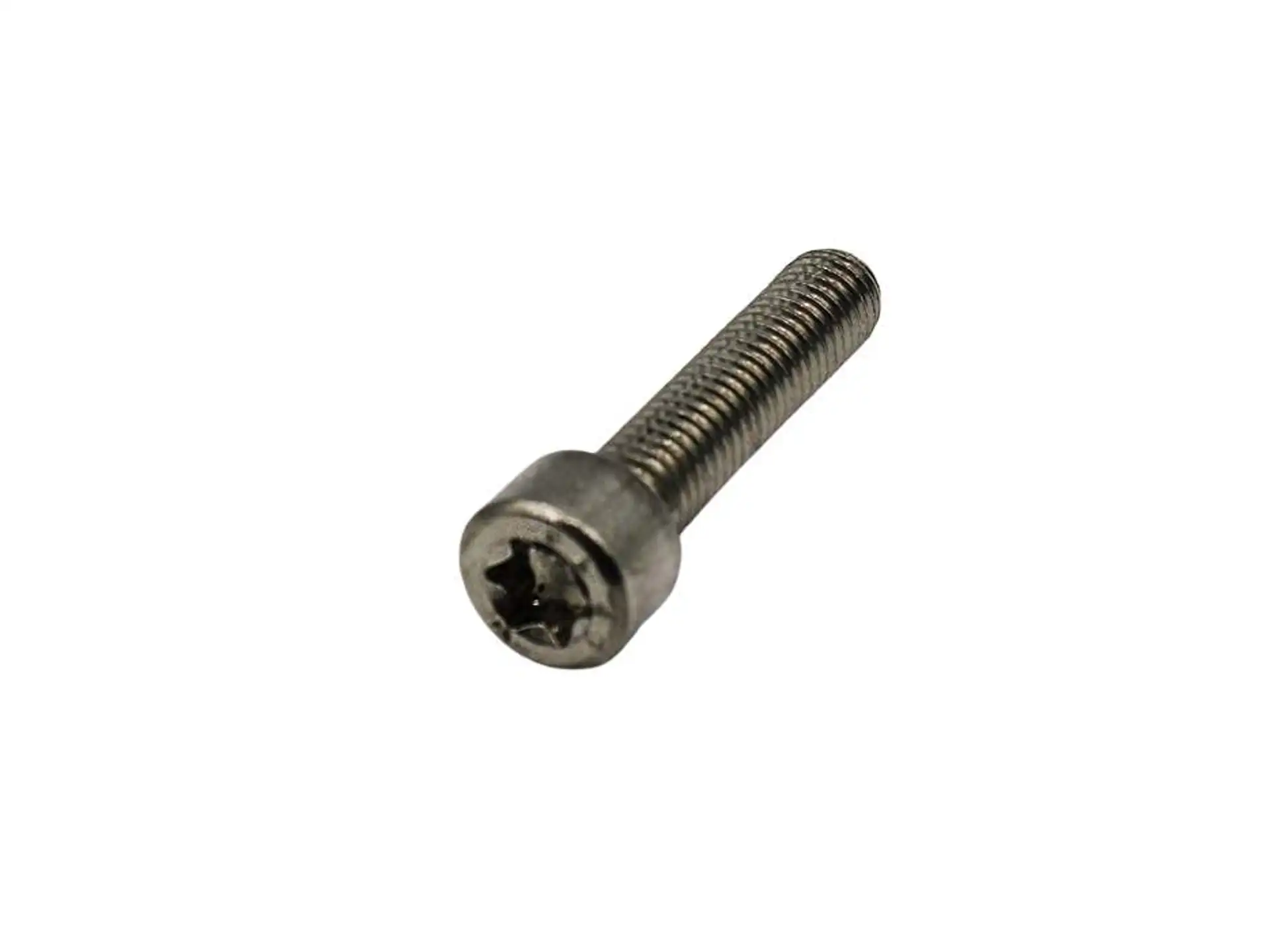 BMW ISA-Schraube K21 K22 K23 K27 K29 K33 K40 K43 K46 K47 K70 K72 K75 R21 R21A 07129903768