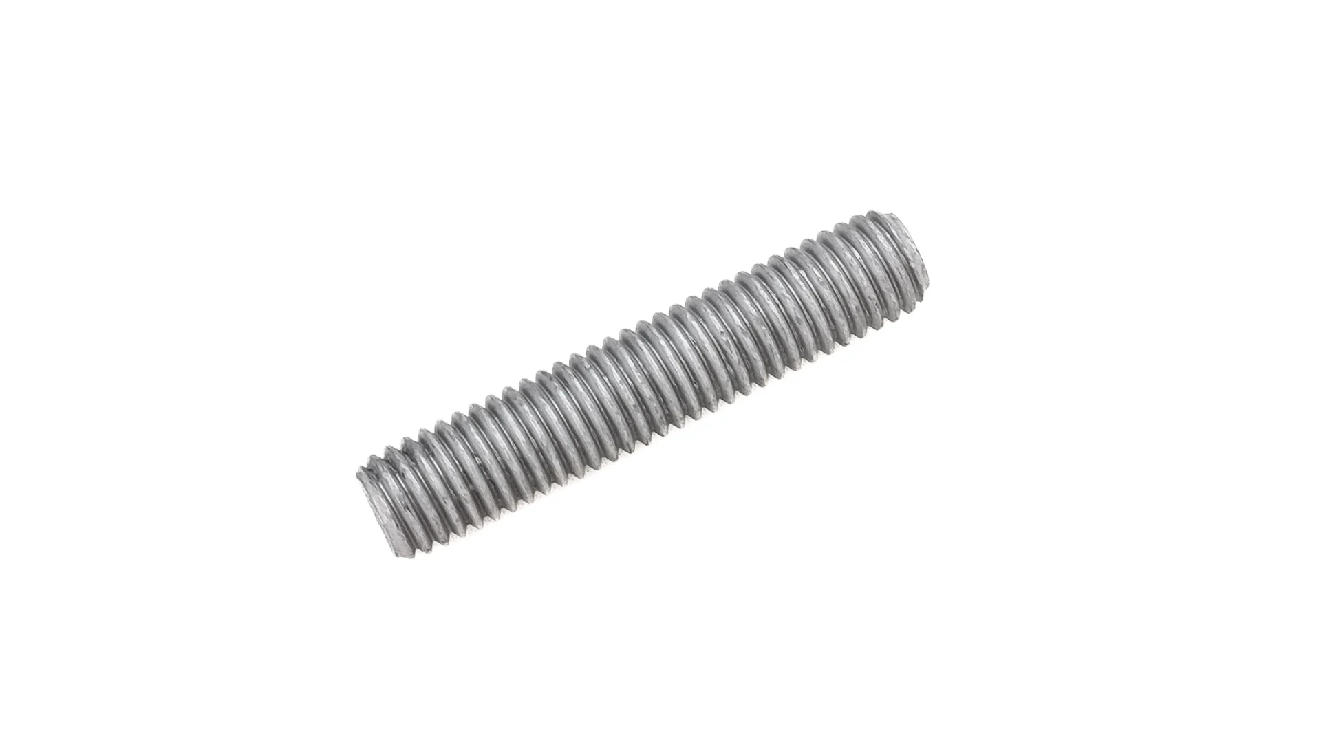 BMW Stiftschraube M8X40 A61 E12 E21 E23 E24 E28 E30 E31 E32 E34 E36 E38 E39 E52 E53 F01 F02 F06 F07 F10 F11 F12 F13 F90 F91 F92 F93 F95 F96 K30 K34 R21 R21A R22 R28 07129903964
