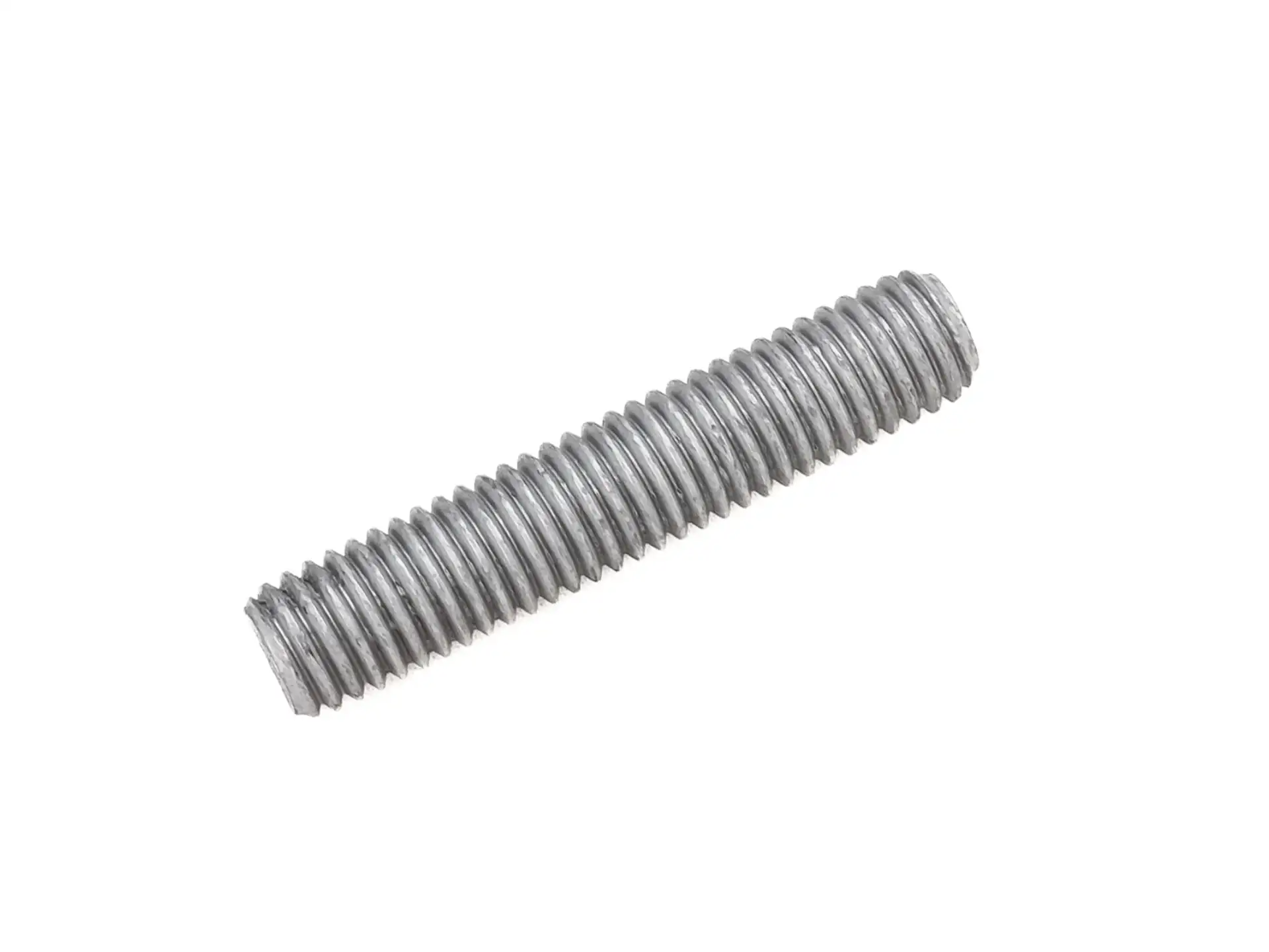 BMW Stiftschraube M8X40 A61 E12 E21 E23 E24 E28 E30 E31 E32 E34 E36 E38 E39 E52 E53 F01 F02 F06 F07 F10 F11 F12 F13 F90 F91 F92 F93 F95 F96 K30 K34 R21 R21A R22 R28 07129903964