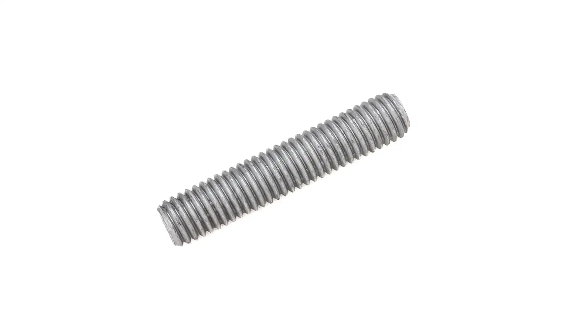 BMW Stiftschraube M8X40 A61 E12 E21 E23 E24 E28 E30 E31 E32 E34 E