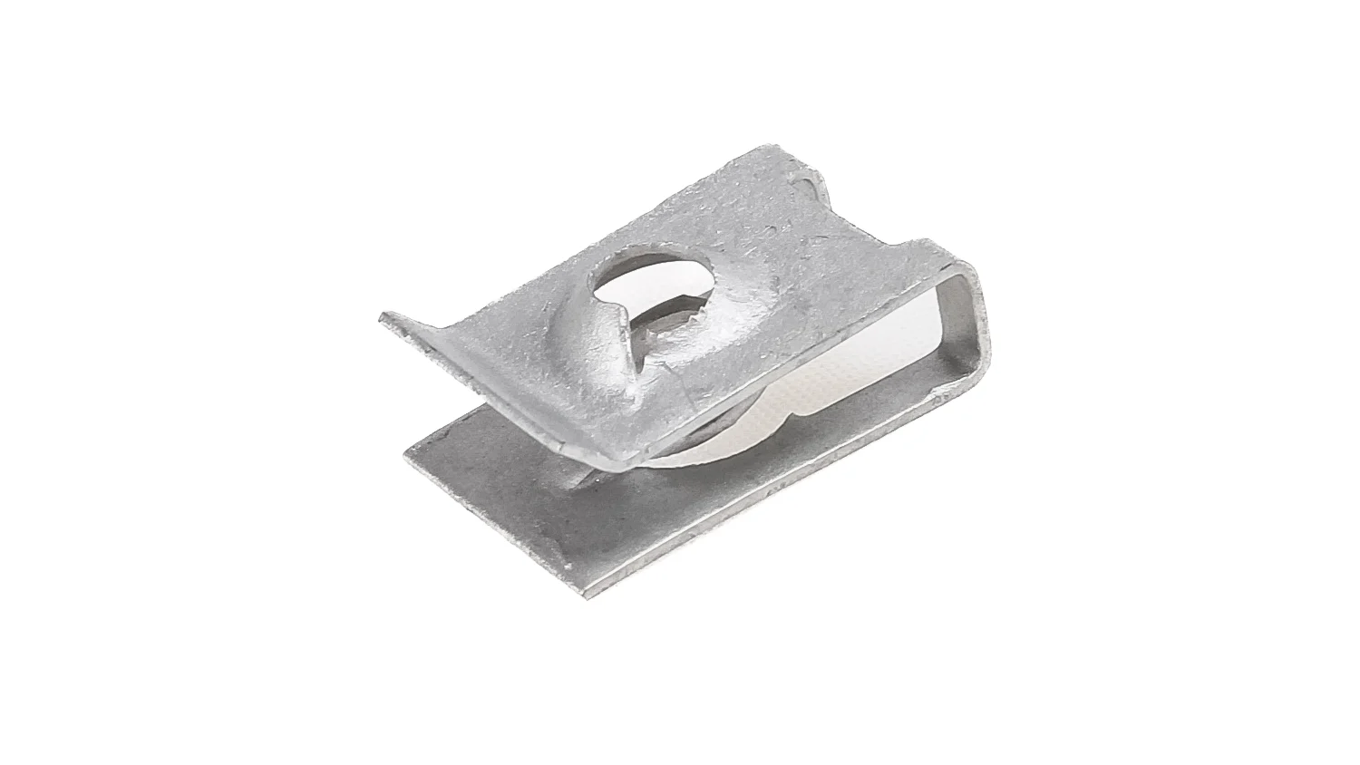 BMW Blechmutter E30 E36 E24 E28 E31 E32 E34 E38 E39 E46 E53 E60 E61 E63 E64 E65 E66 E70 E71 E72 E81 E82 E83 E84 E85 E86 E87 E88 E89 E90 E91 E92 E93 F01 F02 F04 F06 F07 F10 F11 F12 F13 F15 F16 F20 F21 F22 F23 F25 F26 F30 F31 F32 F33 F34 F36 F39 F44 F45 F46