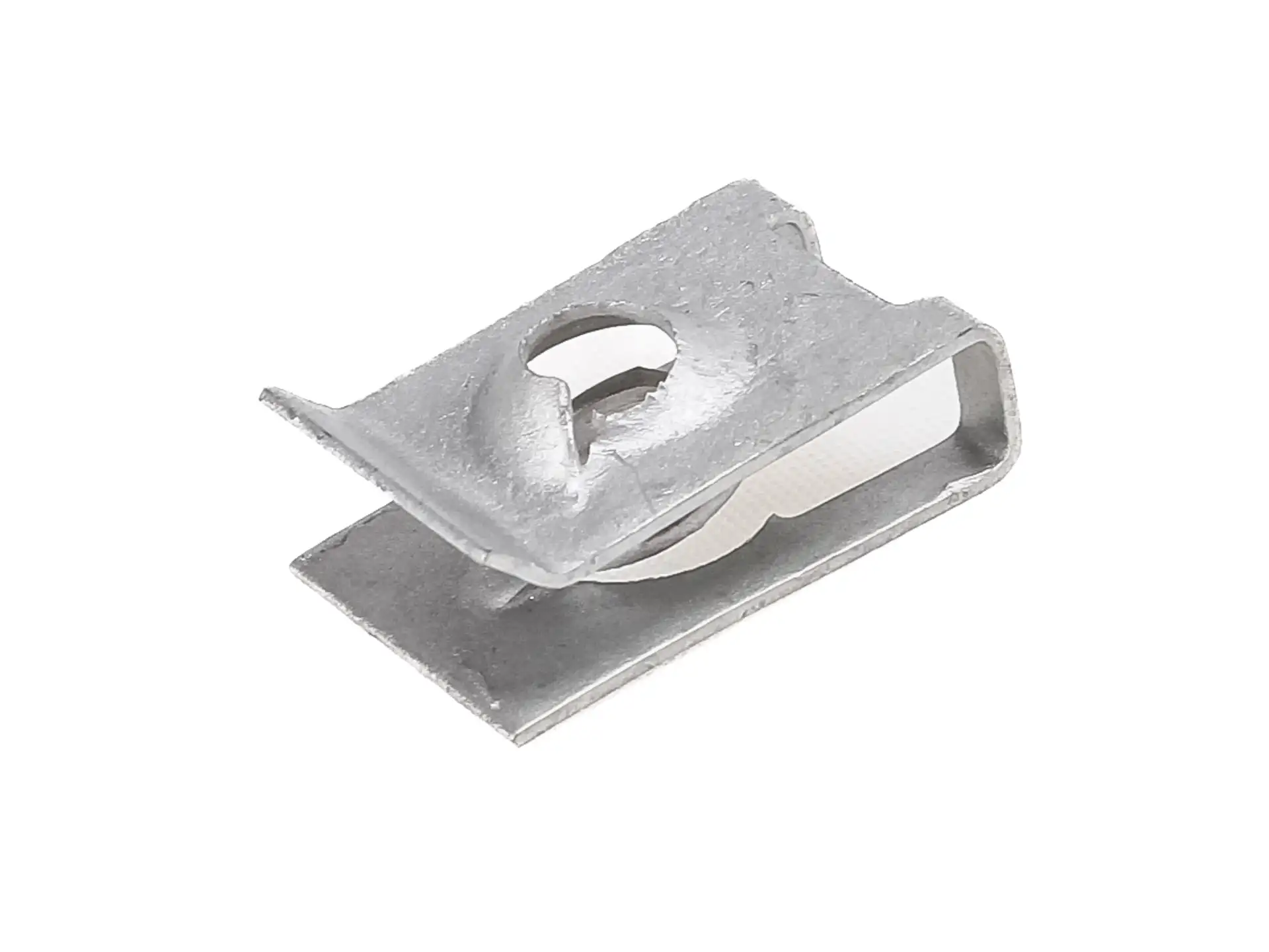 BMW Blechmutter E30 E36 E24 E28 E31 E32 E34 E38 E39 E46 E53 E60 E61 E63 E64 E65 E66 E70 E71 E72 E81 E82 E83 E84 E85 E86 E87 E88 E89 E90 E91 E92 E93 F01 F02 F04 F06 F07 F10 F11 F12 F13 F15 F16 F20 F21 F22 F23 F25 F26 F30 F31 F32 F33 F34 F36 F39 F44 F45 F46