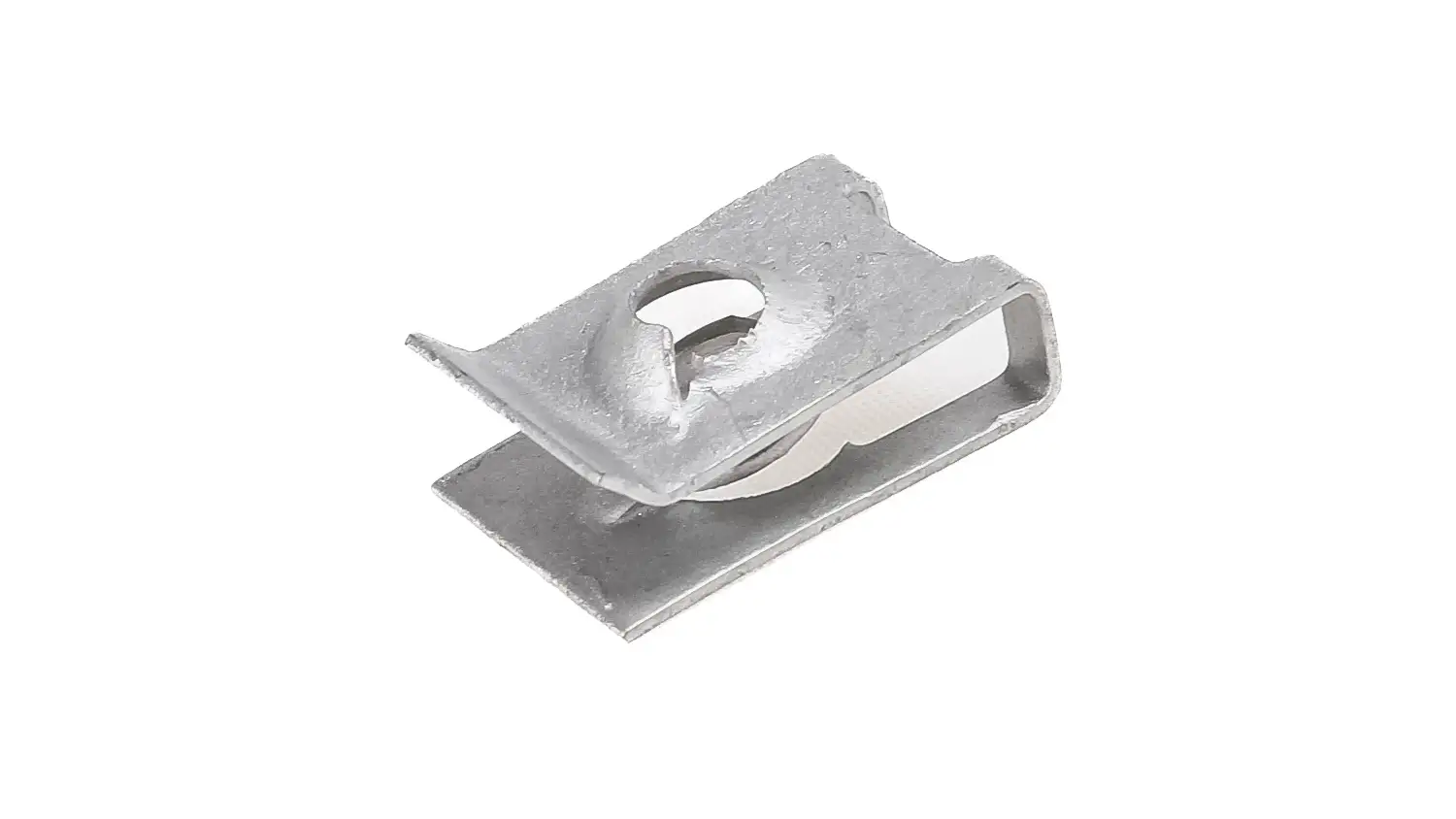 BMW Blechmutter E30 E36 E24 E28 E31 E32 E34 E38 E39 E46 E53 E60 E
