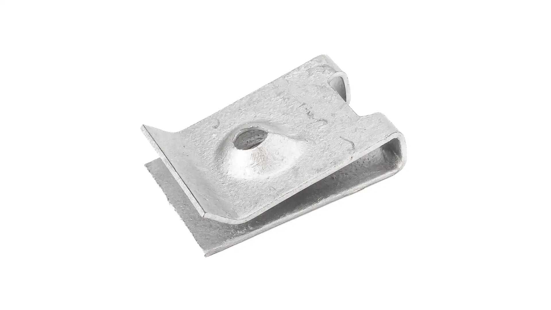 BMW Blechmutter ST 4,8-15-ZNS3 E60 E61 E63 E64 07129904215
