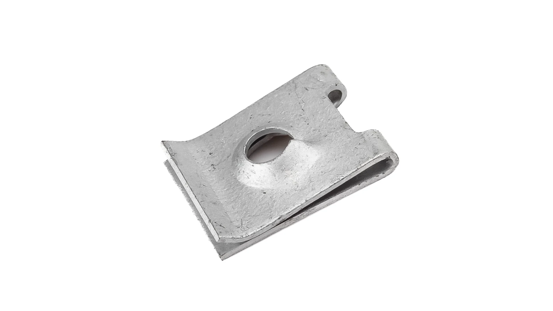 BMW Blechmutter E23 E24 E28 E30 E31 E32 E34 E36 E38 E39 E46 E53 E60 E61 E63 E64 E65 E66 E70 E71 E72 E81 E82 E83 E84 E85 E86 E87 E88 E89 E90 E91 E92 E93 F01 F02 F04 F06 F07 F10 F11 F12 F13 F15 F16 F20 F21 F22 F23 F25 F26 F30 F31 F32 F33 F34 F36 F39 F44 F45