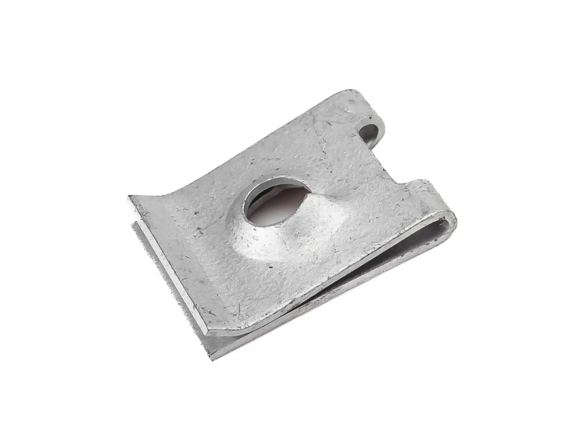 BMW Blechmutter E23 E24 E28 E30 E31 E32 E34 E36 E38 E39 E46 E53 E60 E61 E63 E64 E65 E66 E70 E71 E72 E81 E82 E83 E84 E85 E86 E87 E88 E89 E90 E91 E92 E93 F01 F02 F04 F06 F07 F10 F11 F12 F13 F15 F16 F20 F21 F22 F23 F25 F26 F30 F31 F32 F33 F34 F36 F39 F44 F45