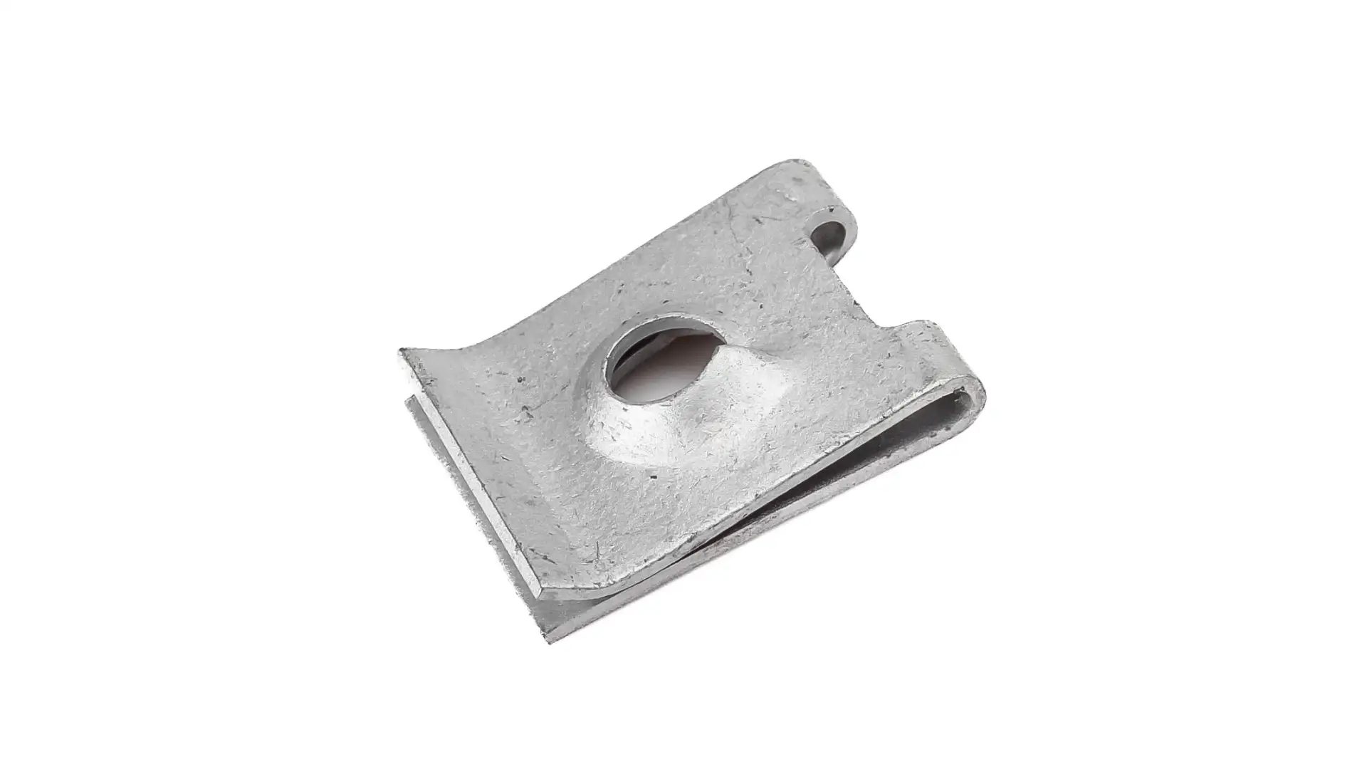 BMW Blechmutter E23 E24 E28 E30 E31 E32 E34 E36 E38 E39 E46 E53 E