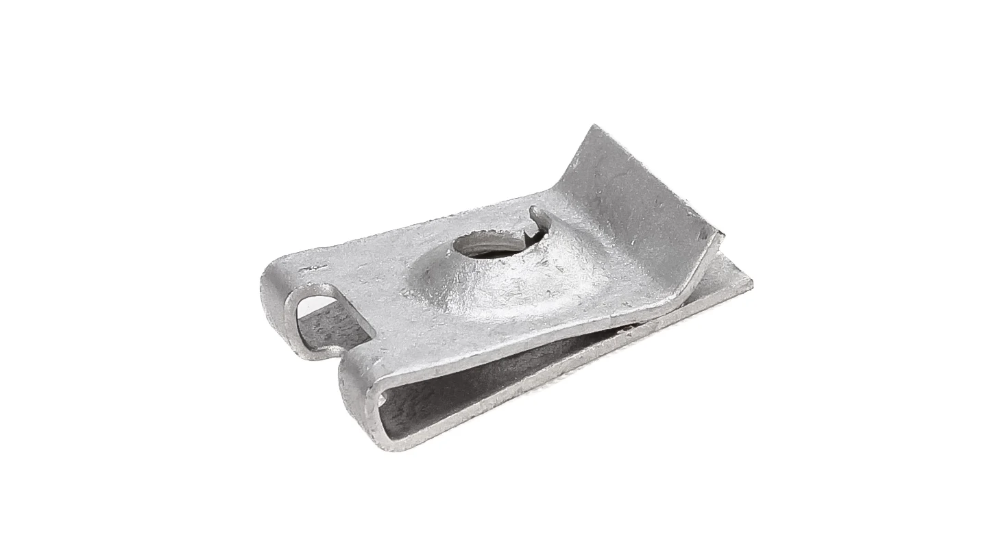 BMW Blechmutter E30 E31 E32 E34 E36 E38 E39 E46 E53 E60 E61 E63 E64 E65 E66 E70 E71 E72 E81 E82 E83 E84 E85 E86 E87 E88 E89 E90 E91 E92 E93 F01 F02 F04 F06 F07 F10 F11 F12 F13 F15 F16 F20 F21 F22 F23 F25 F26 F30 F31 F32 F33 F34 F36 F39 F44 F45 F46 F48 F80