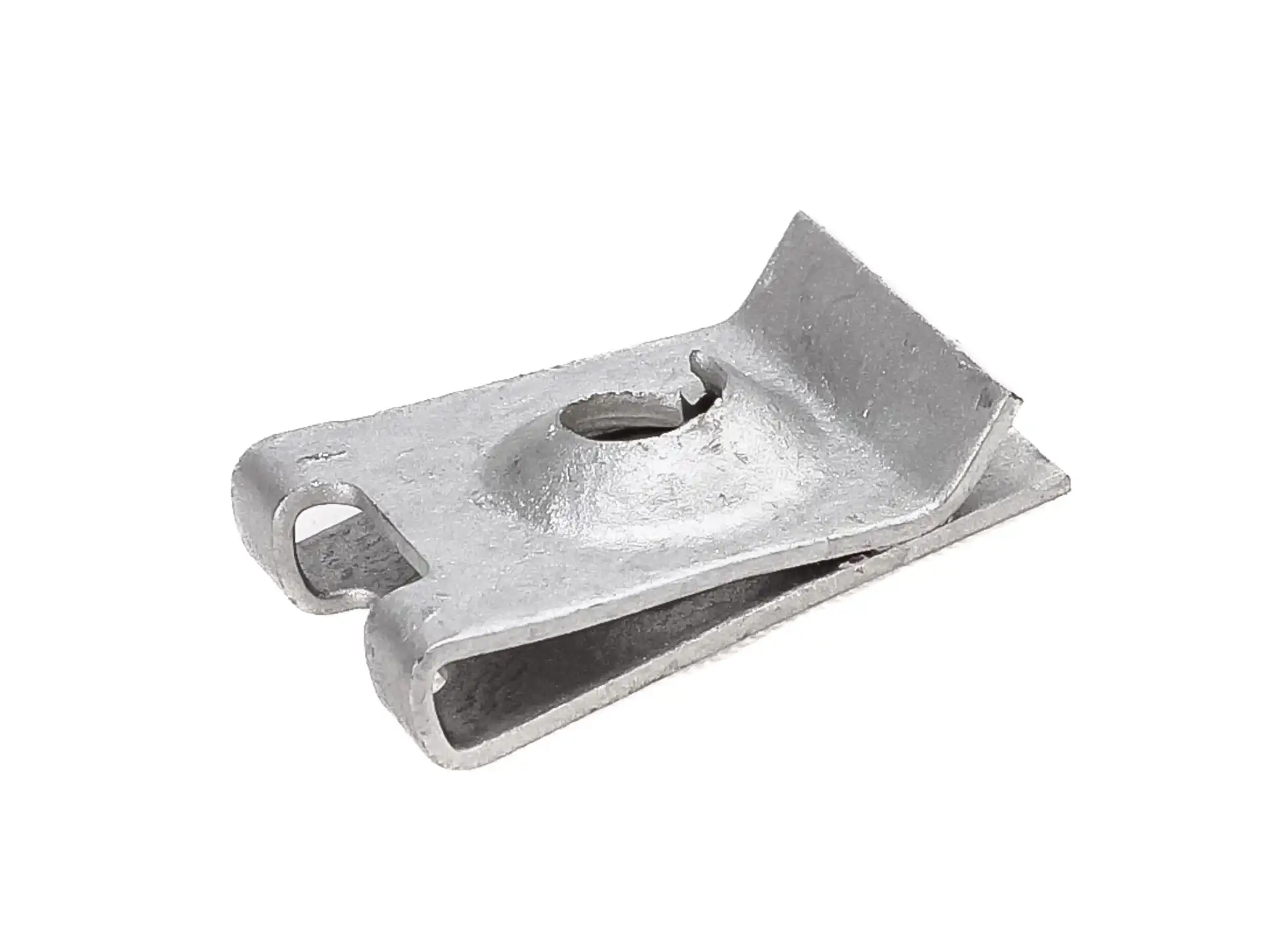 BMW Blechmutter E30 E31 E32 E34 E36 E38 E39 E46 E53 E60 E61 E63 E64 E65 E66 E70 E71 E72 E81 E82 E83 E84 E85 E86 E87 E88 E89 E90 E91 E92 E93 F01 F02 F04 F06 F07 F10 F11 F12 F13 F15 F16 F20 F21 F22 F23 F25 F26 F30 F31 F32 F33 F34 F36 F39 F44 F45 F46 F48 F80