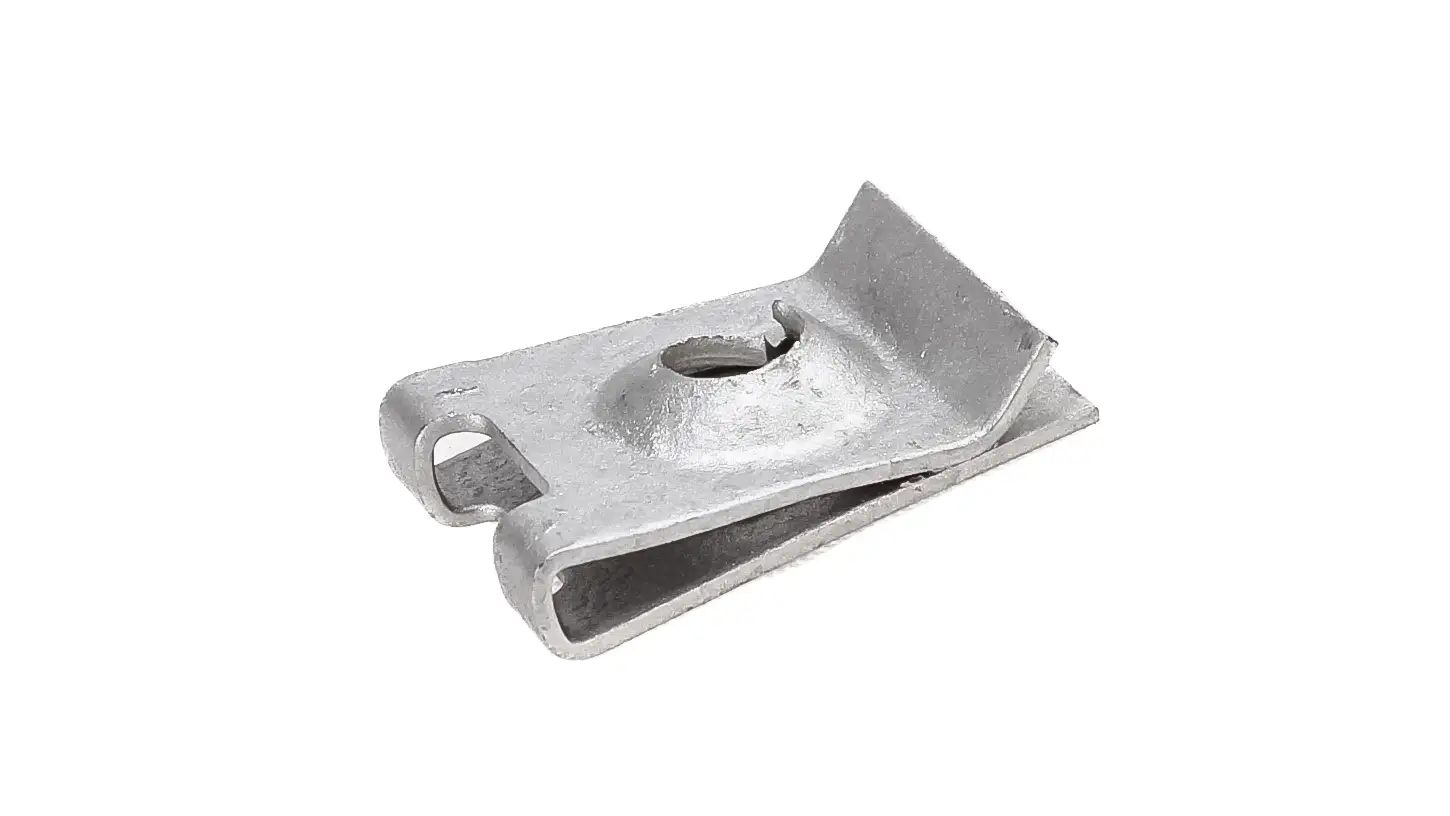 BMW Blechmutter E30 E31 E32 E34 E36 E38 E39 E46 E53 E60 E61 E63 E