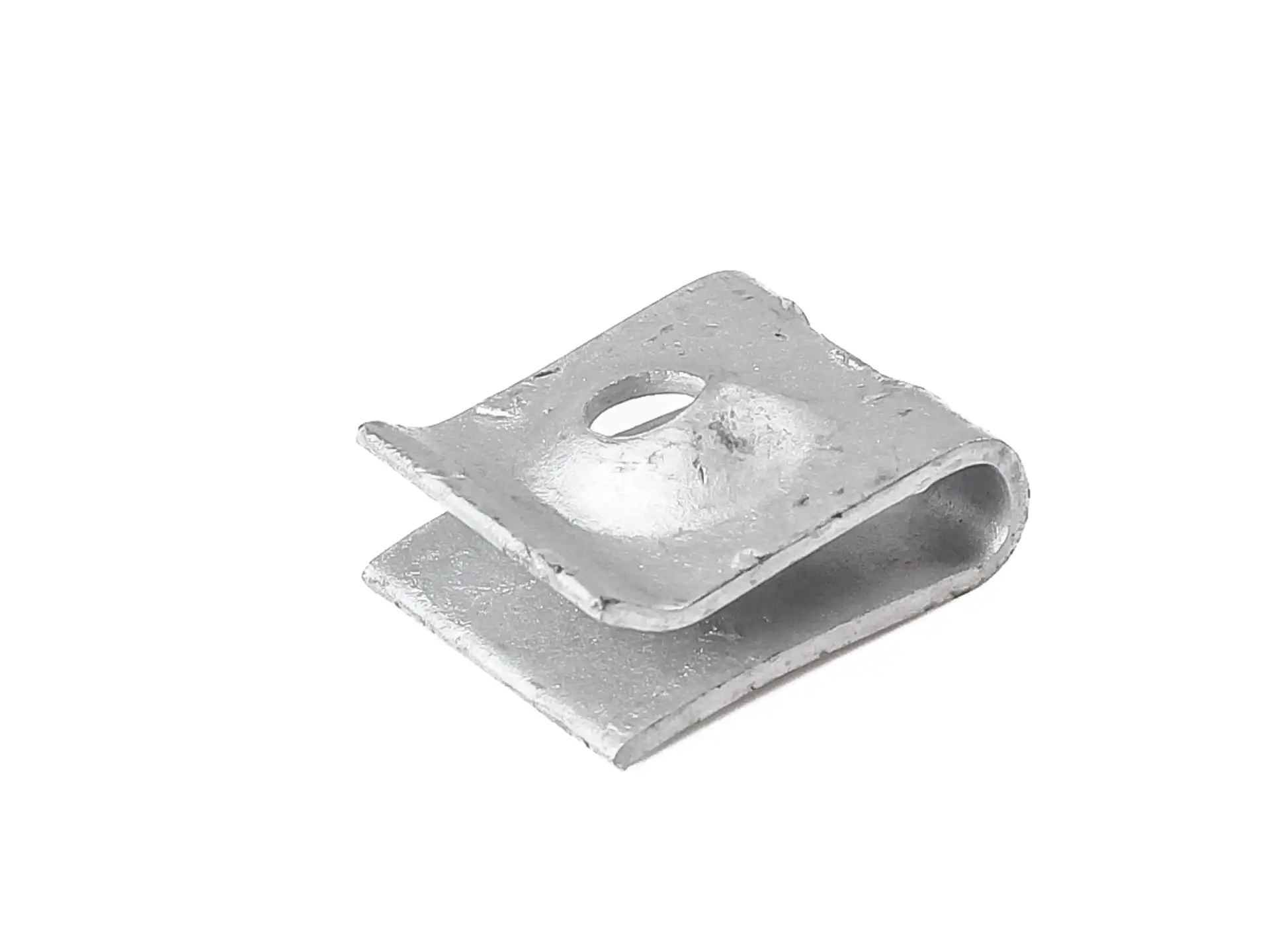 BMW Blechmutter E36 E23 E24 E30 E31 E32 E34 E38 E39 E46 E52 E53 E60 E61 E63 E64 E65 E66 E70 E71 E72 E83 E84 E85 E86 E89 F01 F02 F04 F06 F07 F10 F11 F12 F13 F15 F16 F20 F21 F22 F23 F25 F26 F30 F31 F32 F33 F34 F36 F39 F44 F45 F46 F48 F80 F82 F83 F85 F86 F87