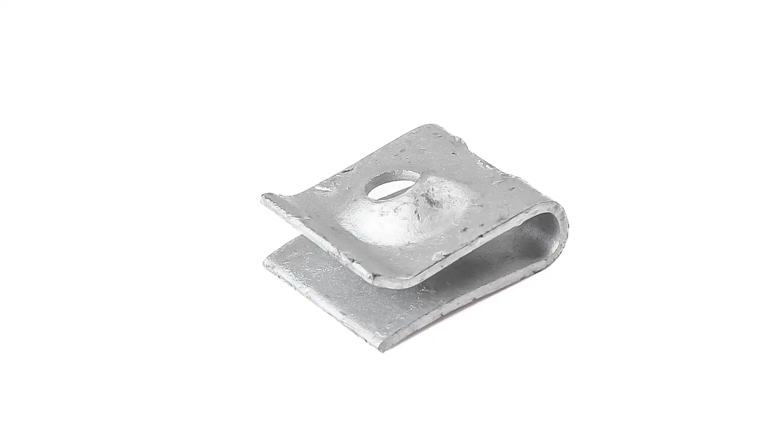 BMW Blechmutter E36 E23 E24 E30 E31 E32 E34 E38 E39 E46 E52 E53 E