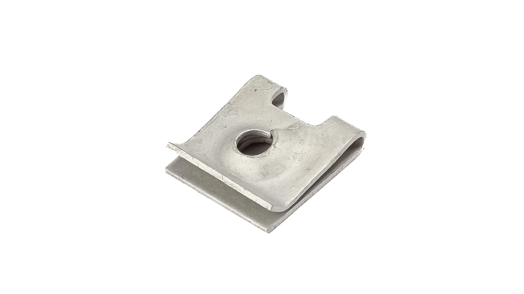 BMW Blechmutter E30 E12 E21 E23 E24 E28 E31 E32 E34 E36 E38 E39 E46 E53 E60 E61 E63 E64 E65 E66 E70 E71 E72 E81 E82 E83 E84 E85 E86 E87 E88 E89 E90 E91 E92 E93 F01 F02 F04 F06 F07 F10 F11 F12 F13 F15 F16 F20 F21 F22 F23 F25 F26 F30 F31 F32 F33 F34 F36 F39-2