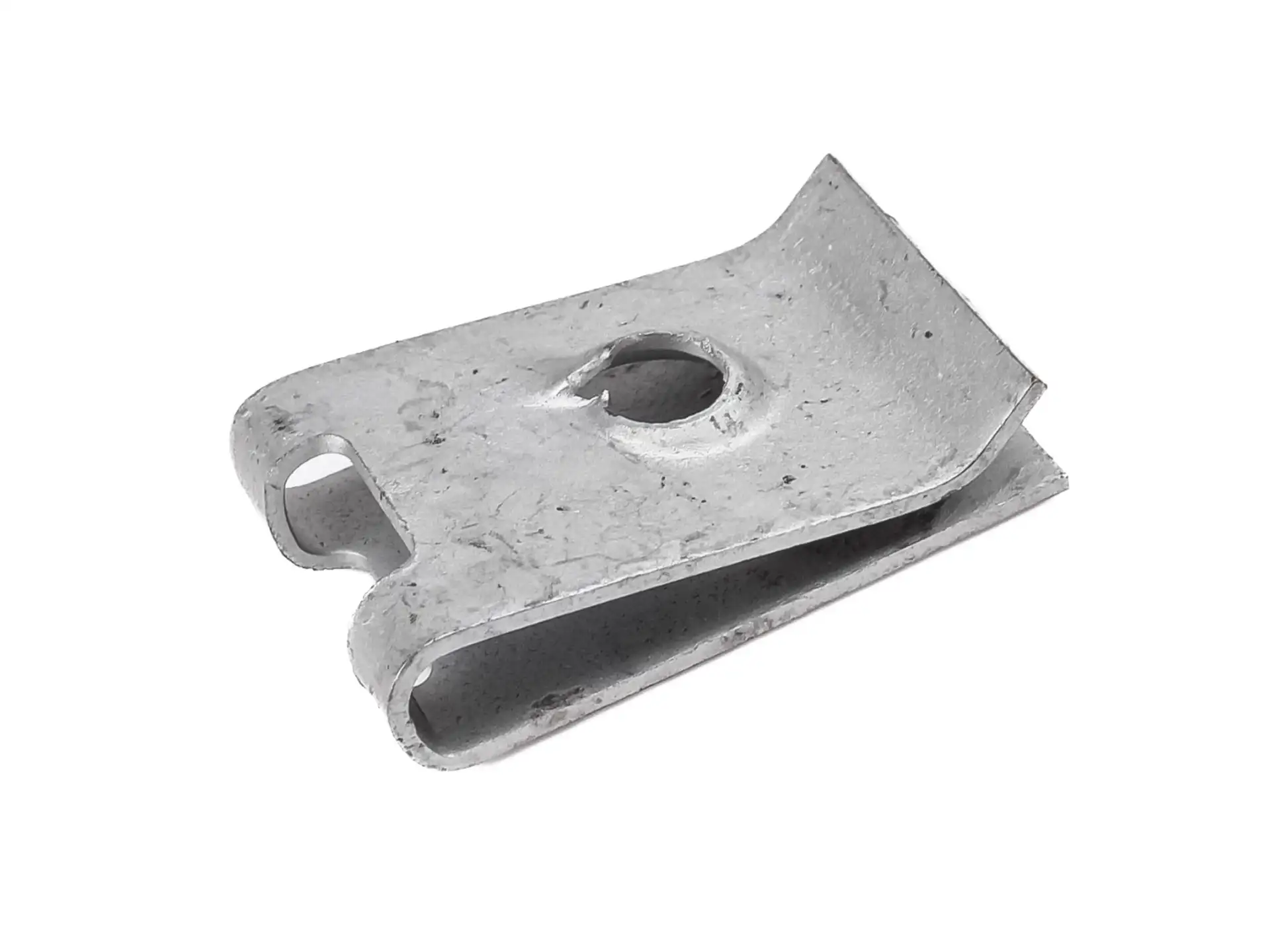 BMW Blechmutter E30 E23 E24 E31 E32 E34 E36 E38 E46 E60 E61 E63 E64 E65 E66 E70 E71 E72 E81 E82 E83 E84 E85 E86 E87 E88 E89 E90 E91 E92 E93 F01 F02 F04 F06 F07 F10 F11 F12 F13 F15 F16 F20 F21 F22 F23 F25 F26 F30 F31 F32 F33 F34 F36 F39 F44 F45 F46 F48 F80